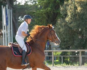competition imagery