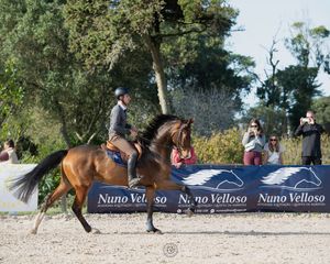 competition imagery