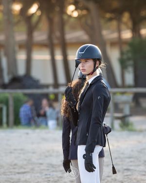 competition imagery