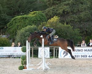competition imagery