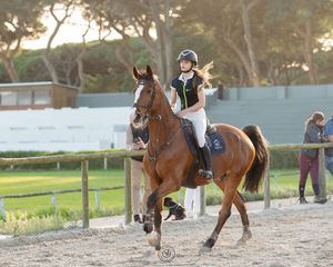 competition imagery