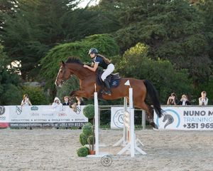 competition imagery