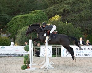 competition imagery