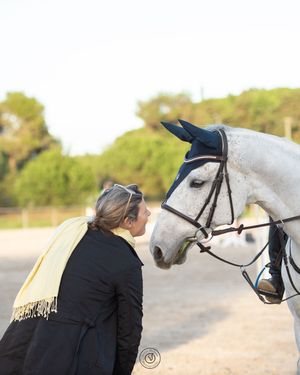 competition imagery