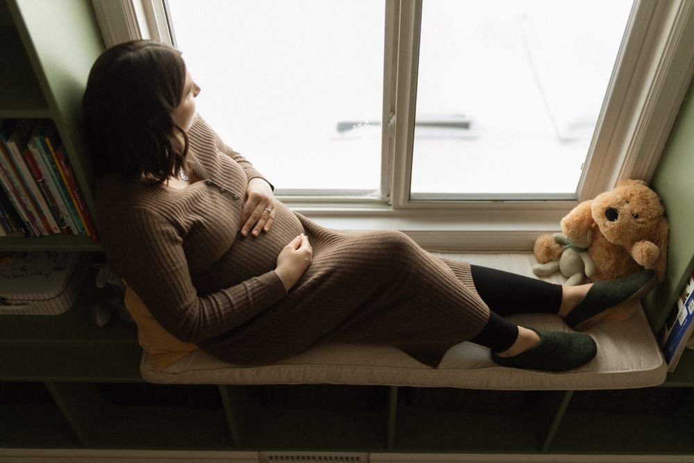 Edmonton Newborn Photography, Edmonton Maternity photographer, Edmonton In Home Newborn Photos, Baby Photographer