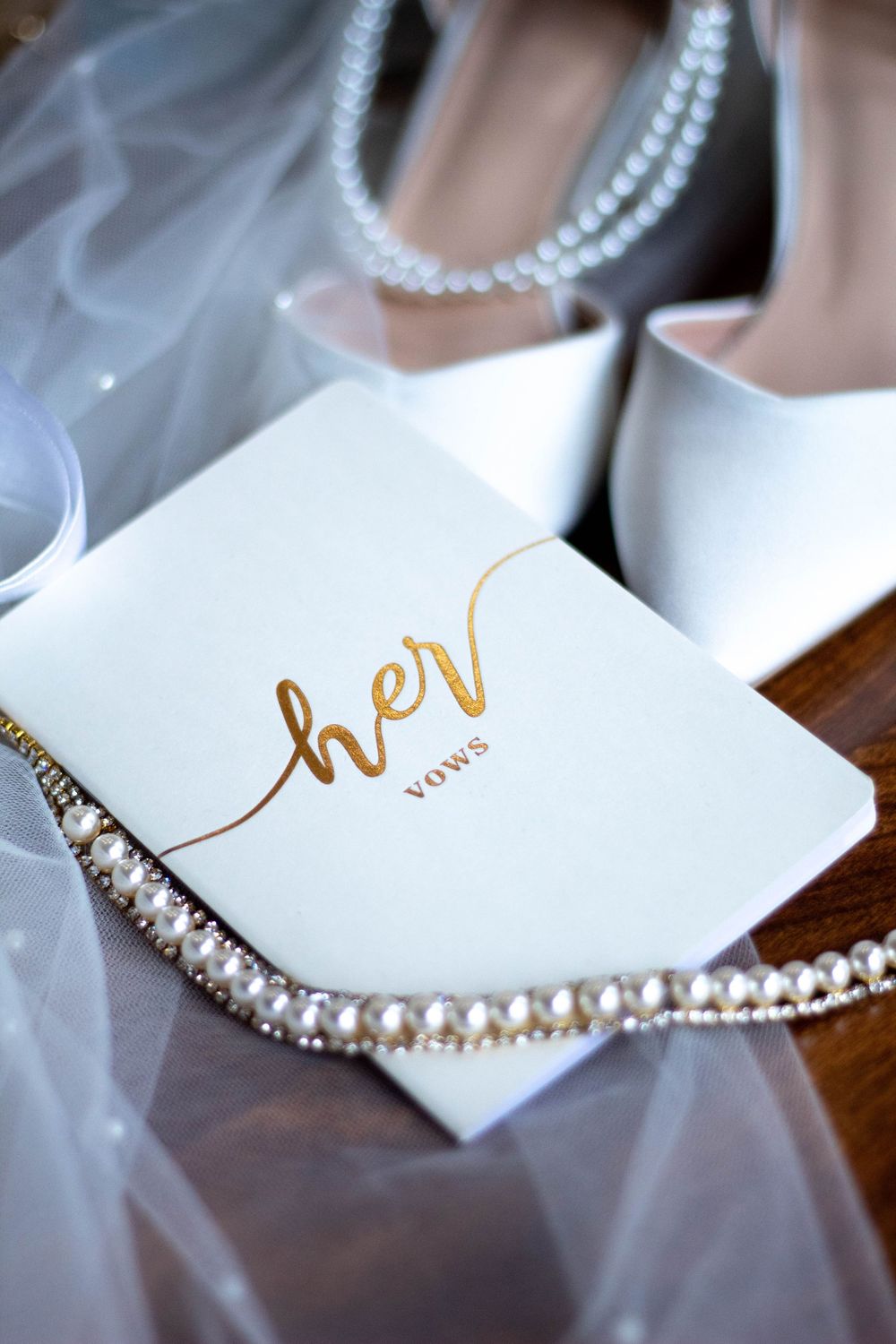 Wedding rings and bridal details photographed during a Chattanooga wedding