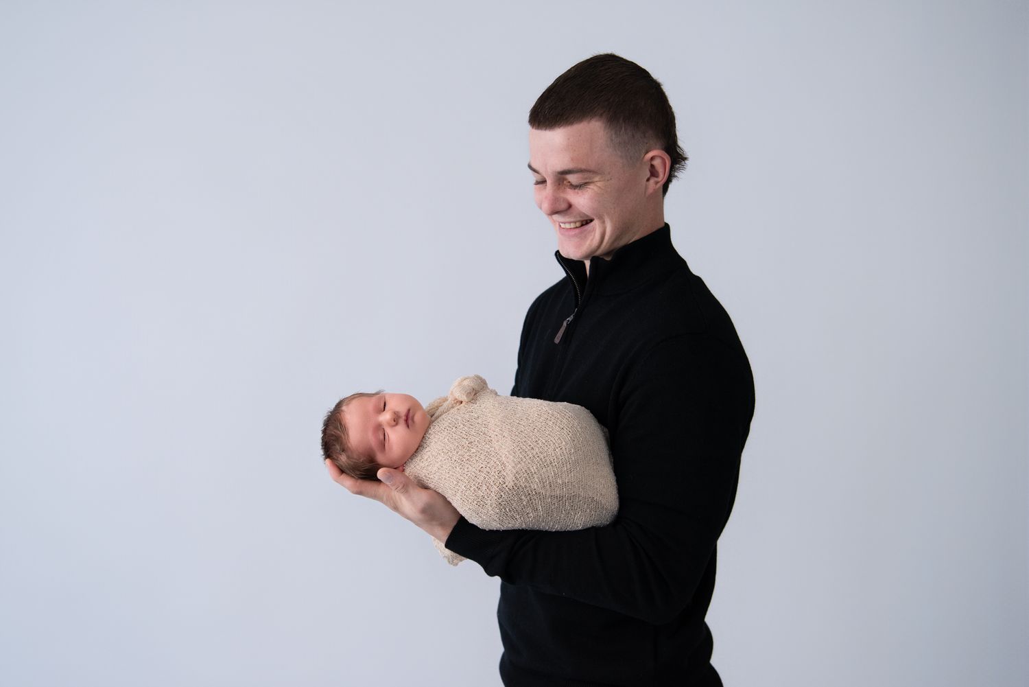 Kempsey Newborn
Kempsey Photography
Kempsey Photographer
Newborn Photography
Mid North Coast Newborn
Mid North Coast Photographer
Port Macqu