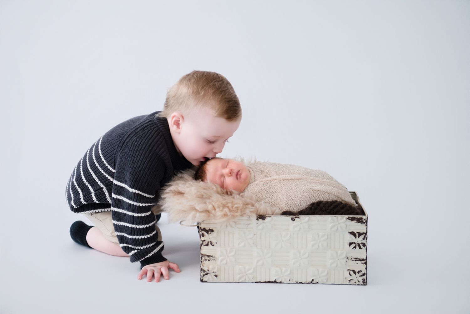 Kempsey Newborn
Kempsey Photography
Kempsey Photographer
Newborn Photography
Mid North Coast Newborn
Mid North Coast Photographer
Port Macqu