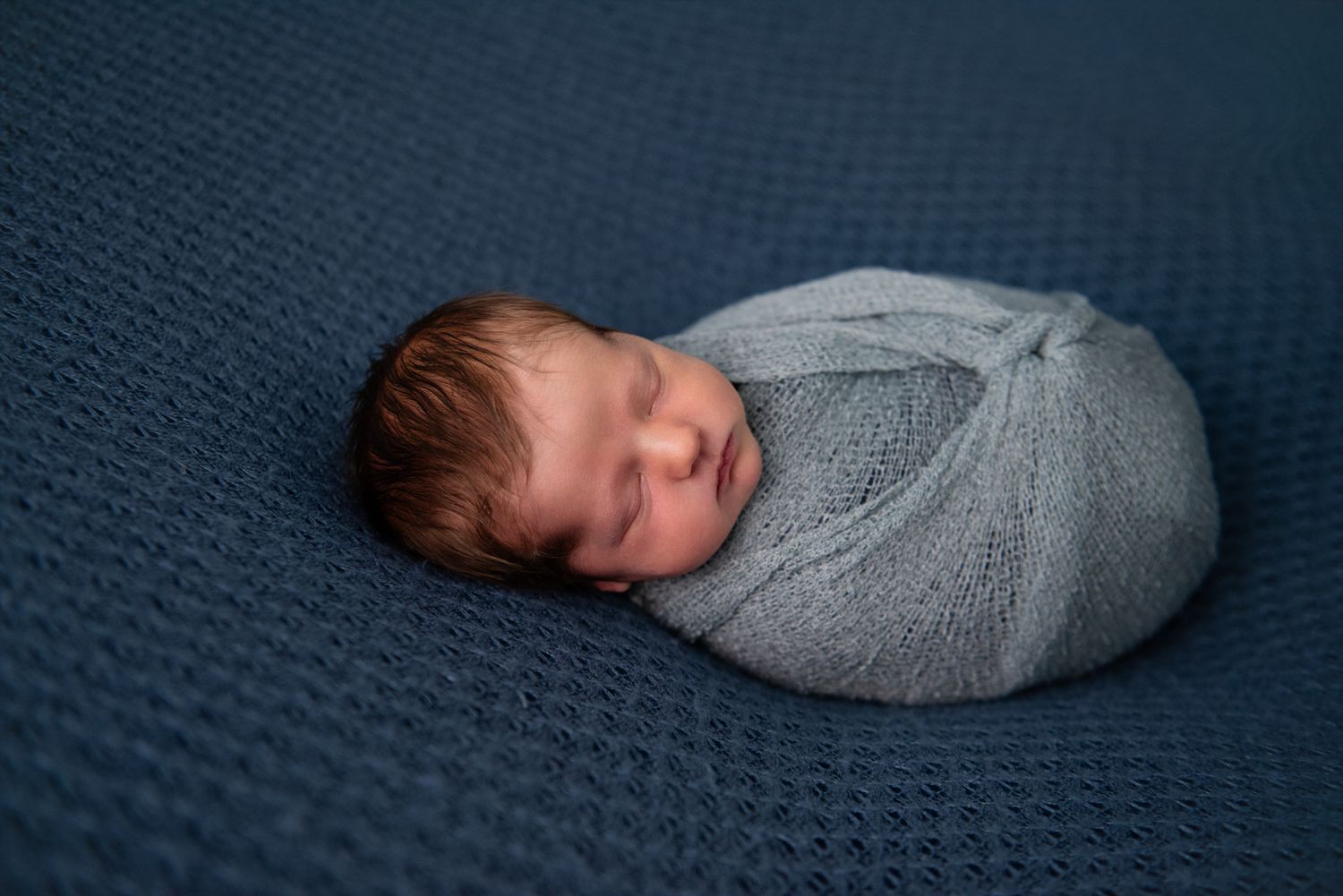 Kempsey Newborn
Kempsey Photography
Kempsey Photographer
Newborn Photography
Mid North Coast Newborn
Mid North Coast Photographer
Port Macqu