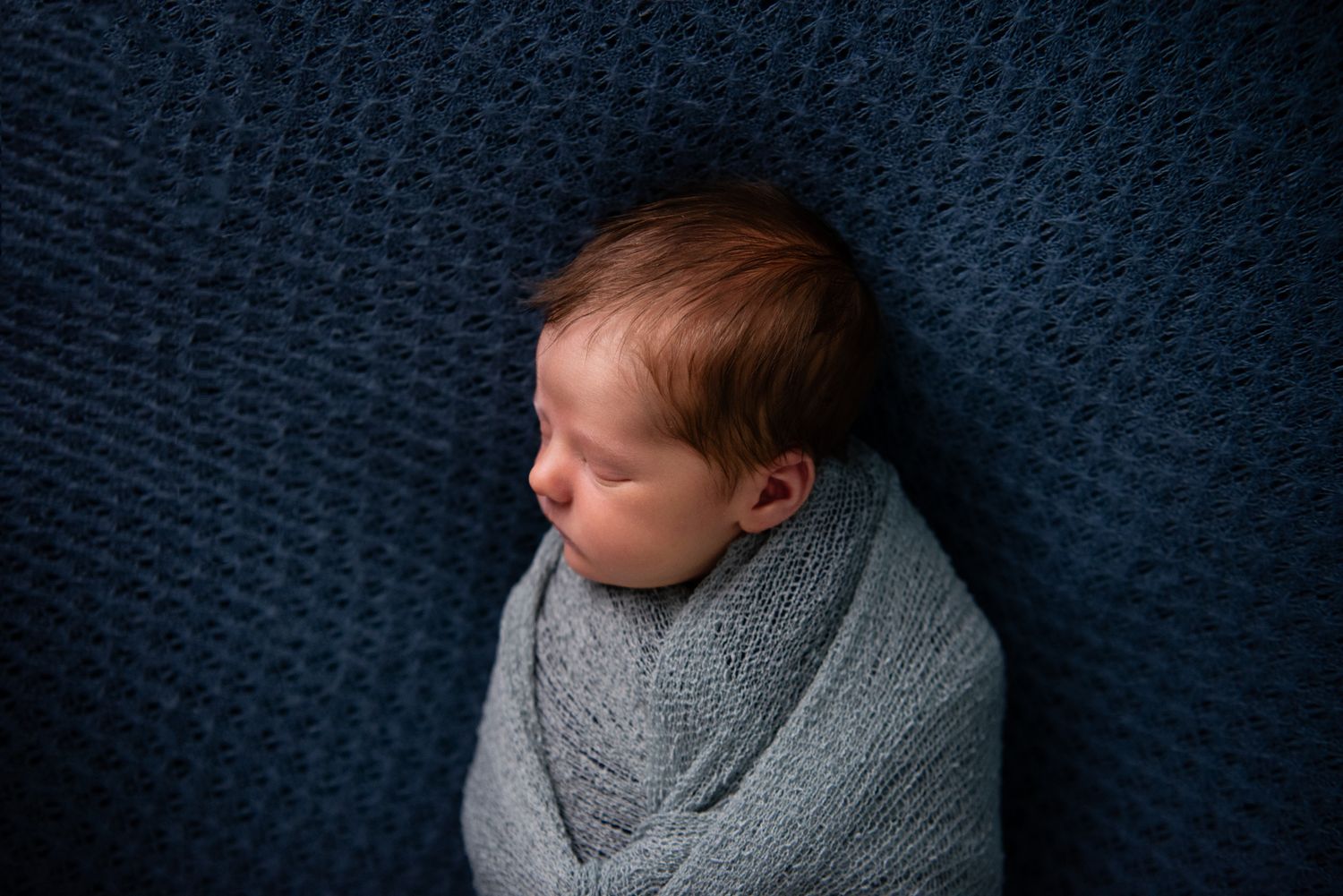 Kempsey Newborn
Kempsey Photography
Kempsey Photographer
Newborn Photography
Mid North Coast Newborn
Mid North Coast Photographer
Port Macqu