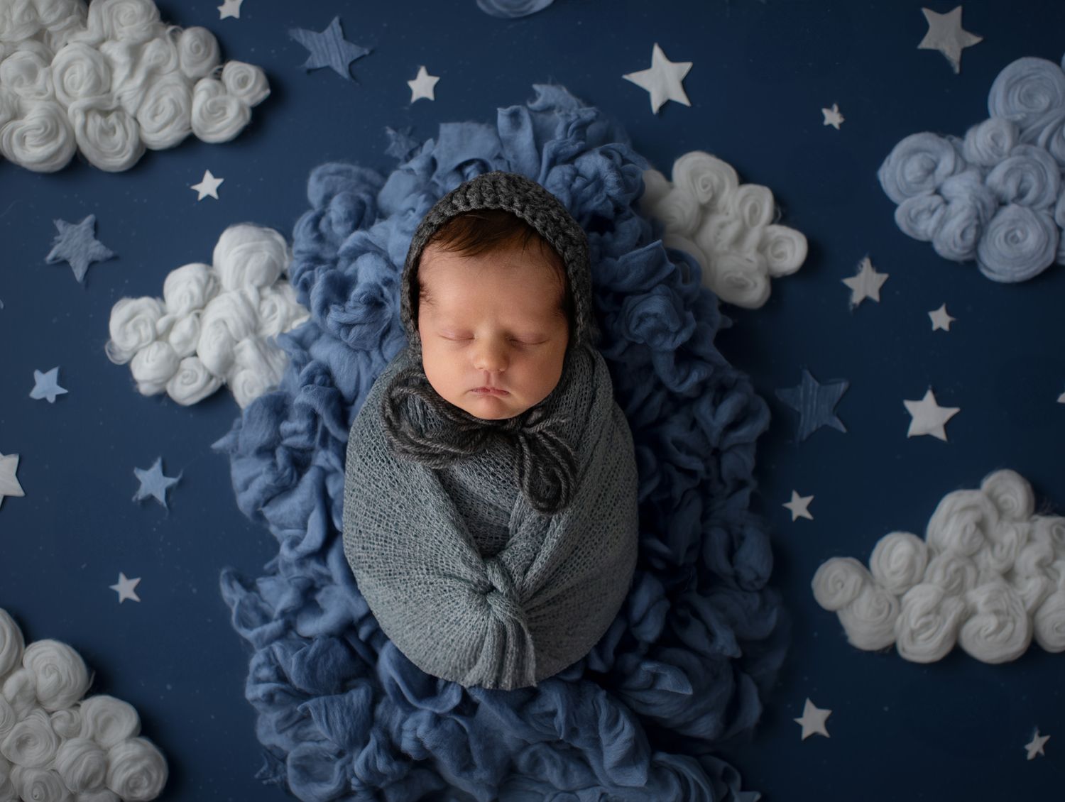 Kempsey Newborn
Kempsey Photography
Kempsey Photographer
Newborn Photography
Mid North Coast Newborn
Mid North Coast Photographer
Port Macqu