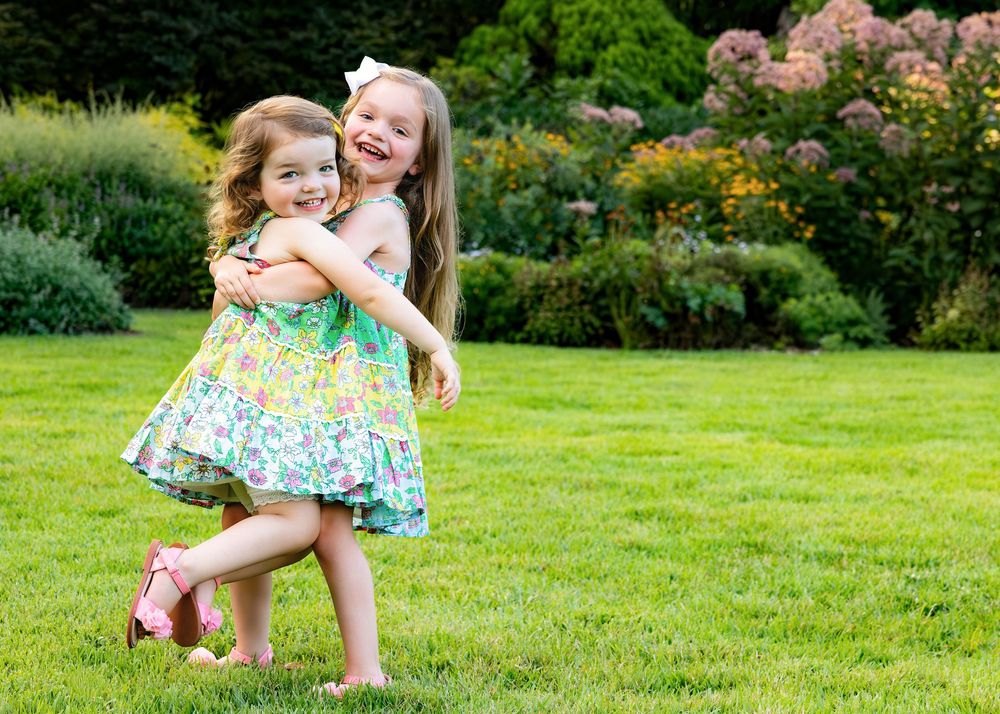 Knoxville Award Winning Photographer