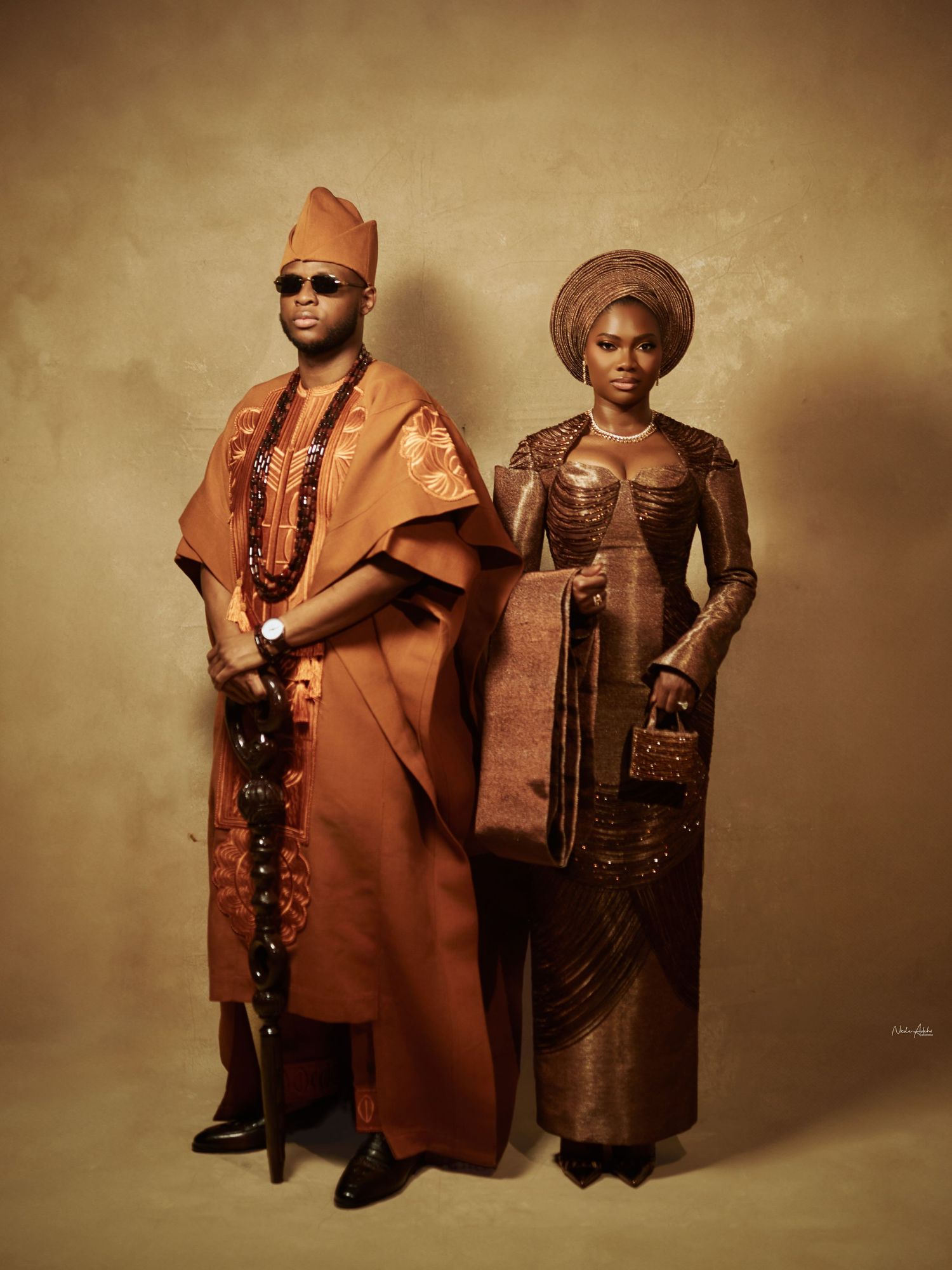 Cultural wedding celebration photography, multicultural wedding specialist VALEO Photography by nicole adehi