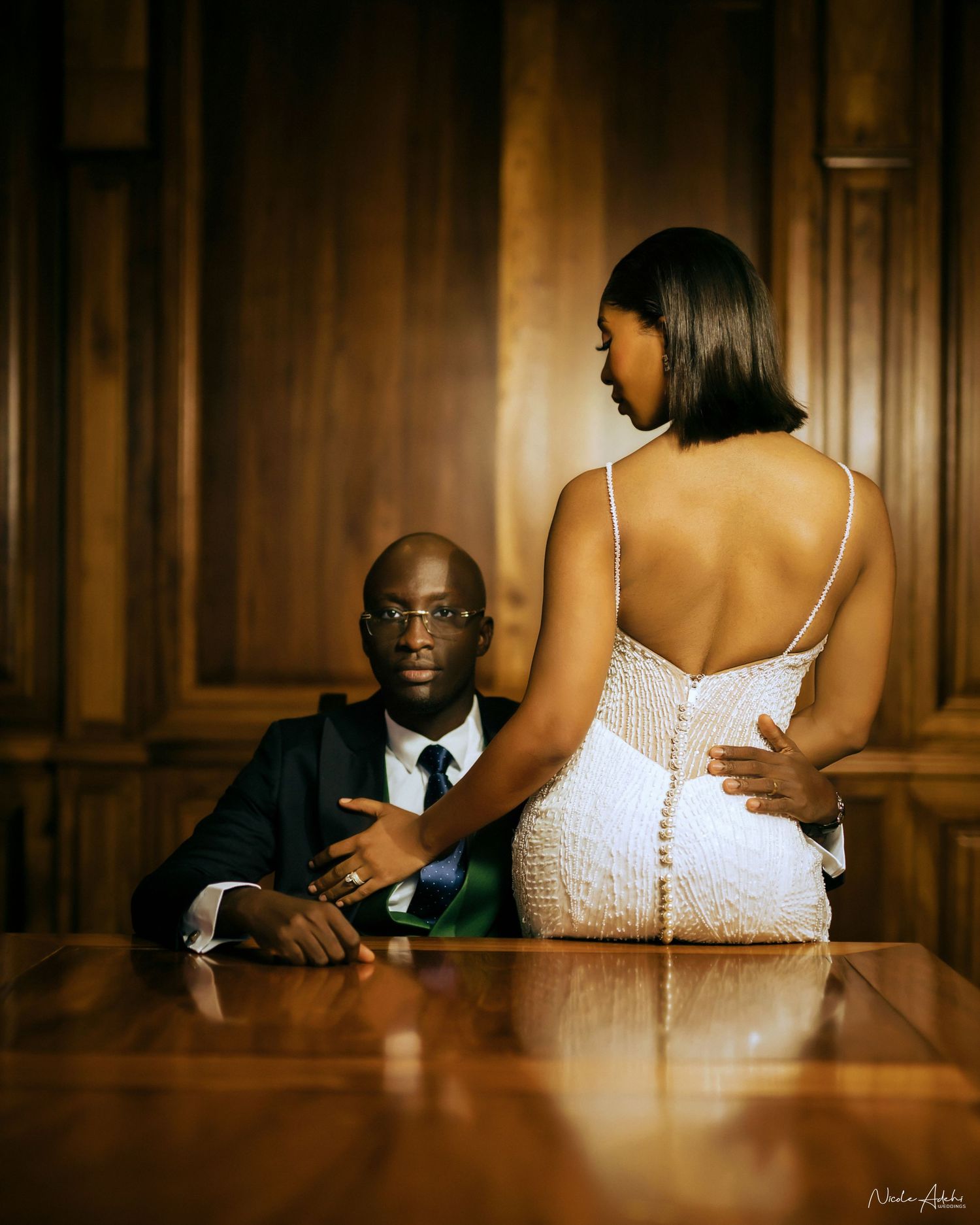 Destination wedding photography by Nicole Adehi, VALEO Photography worldwide