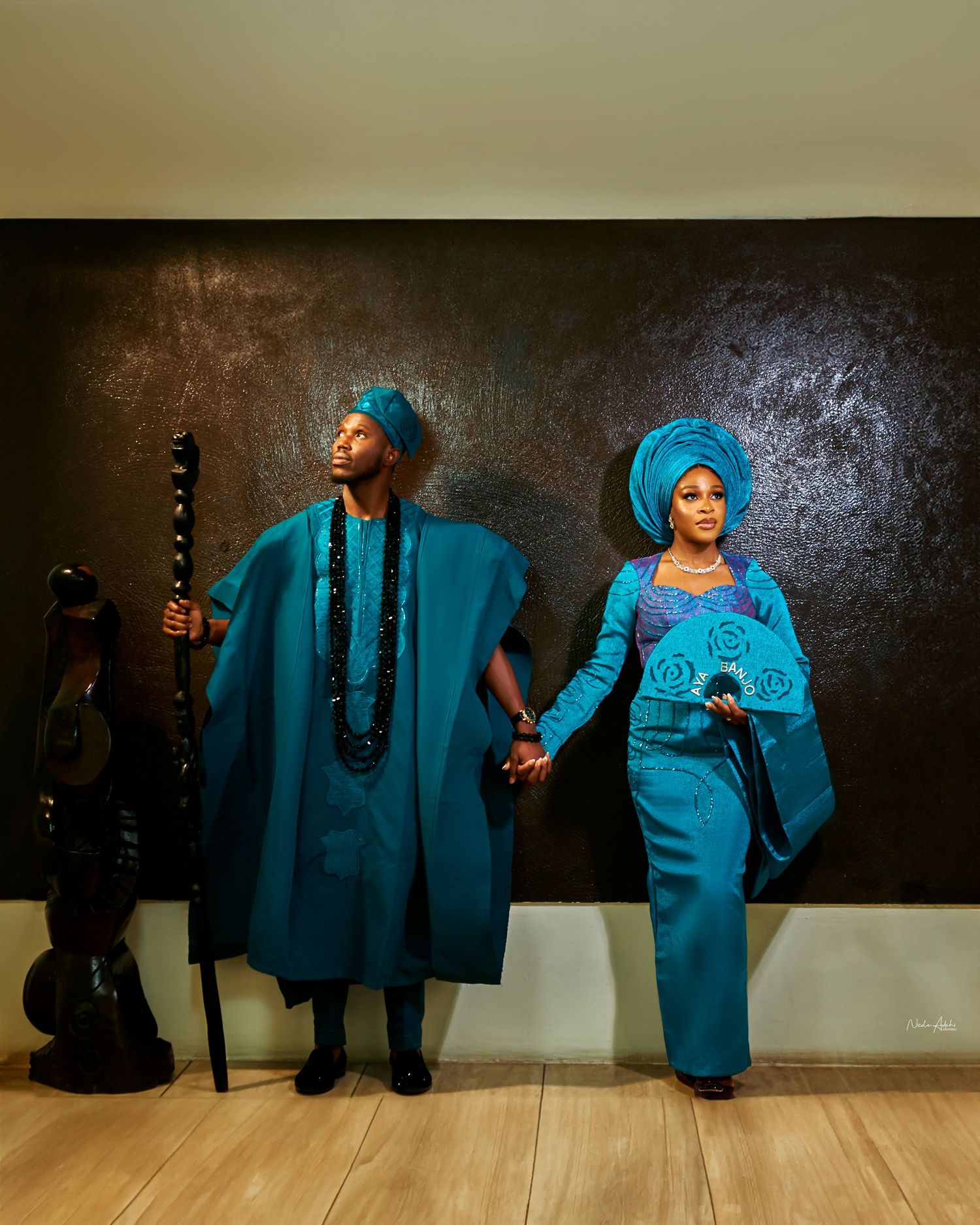 Multicultural wedding ceremony photography, VALEO Photography Toronto