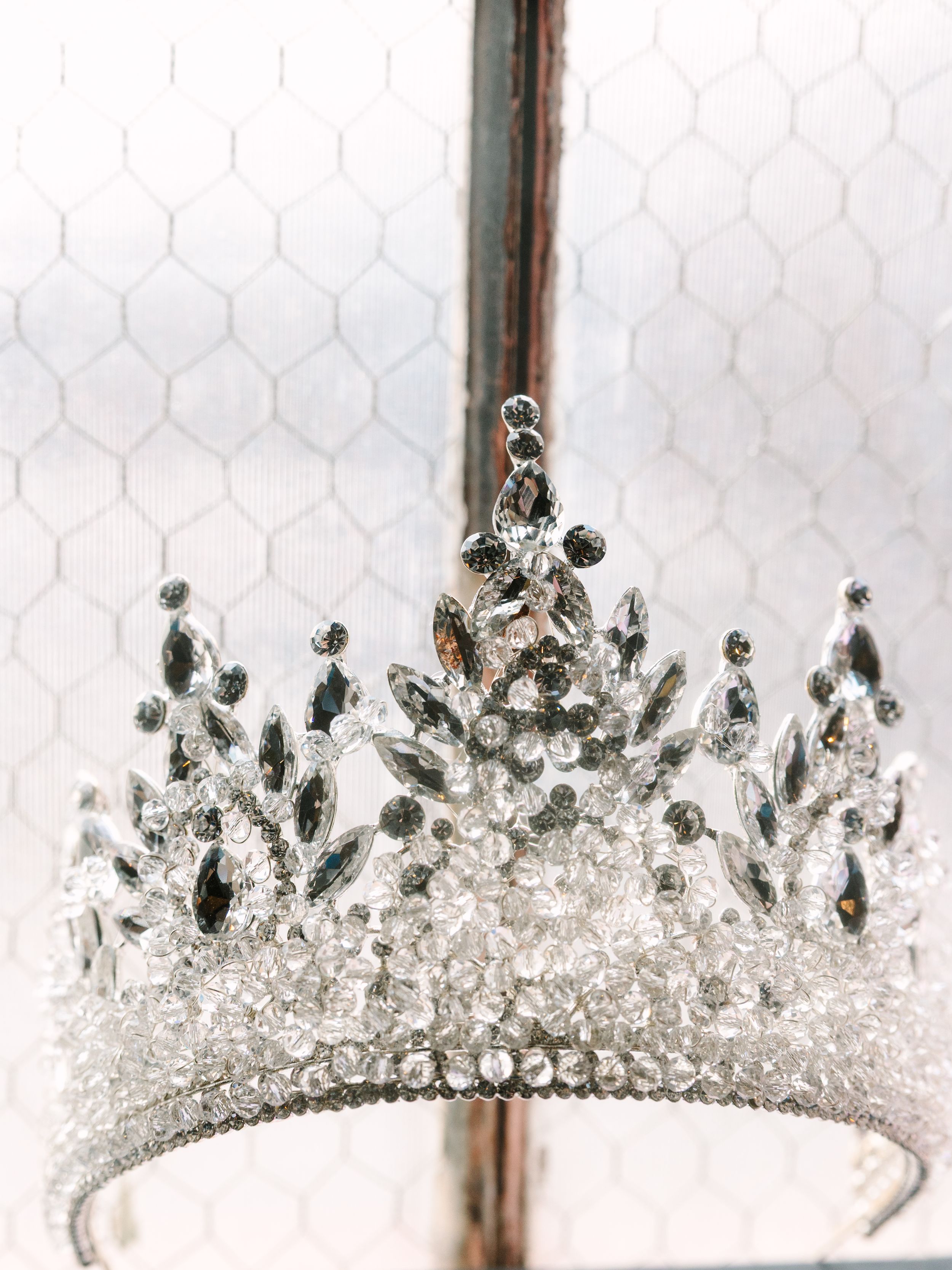 Bilingual quinceañera photographer in Jacksonville, St. Augustine and miami downtown jax the lark event