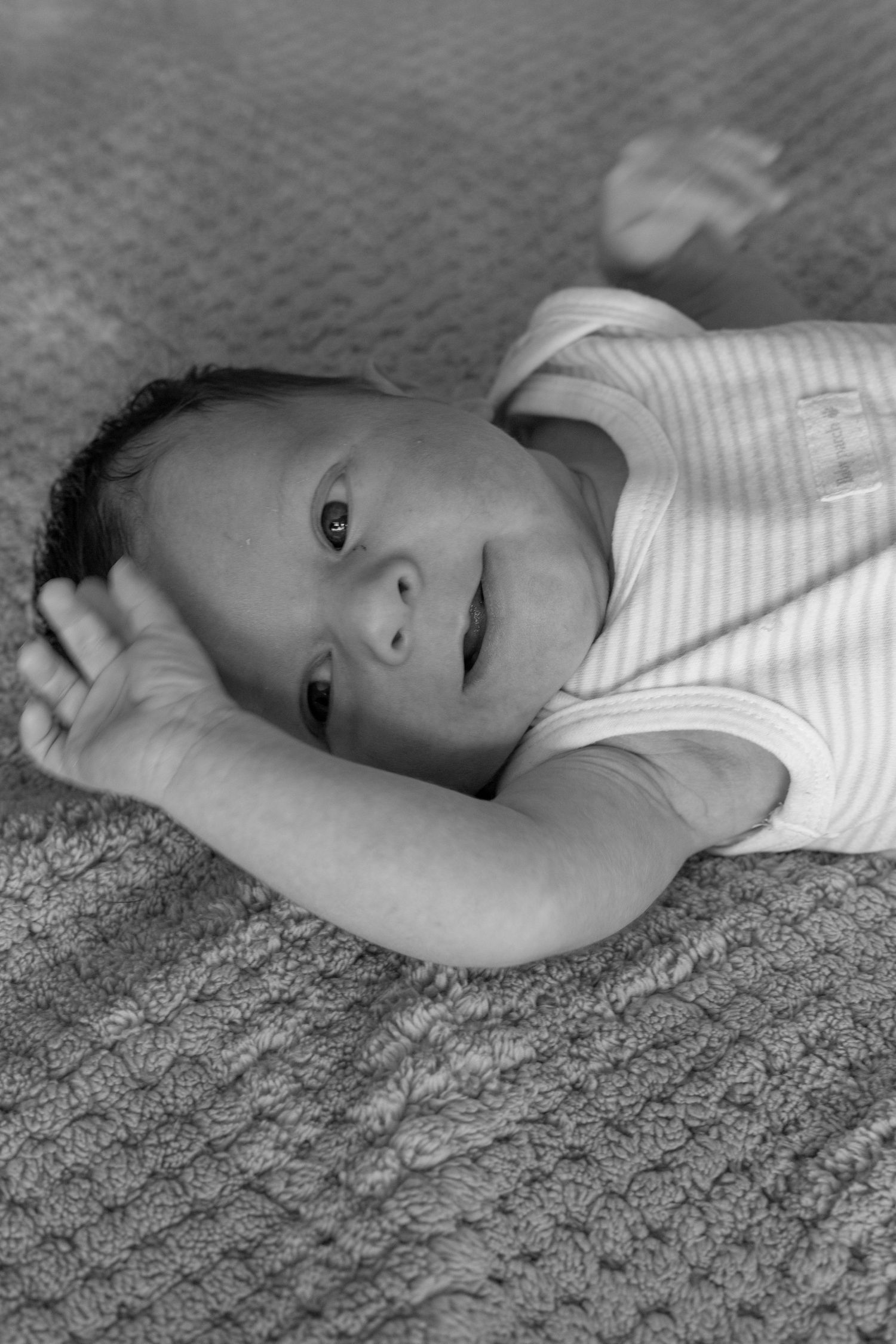 baby new born 
baby