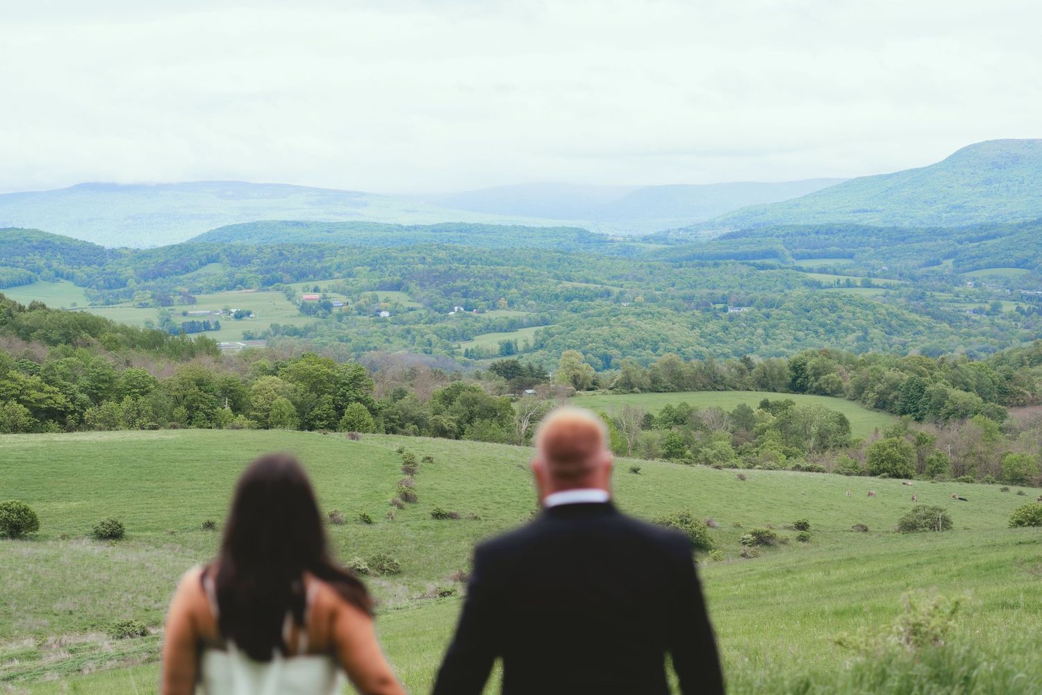 wedding elopement photography in albany ny