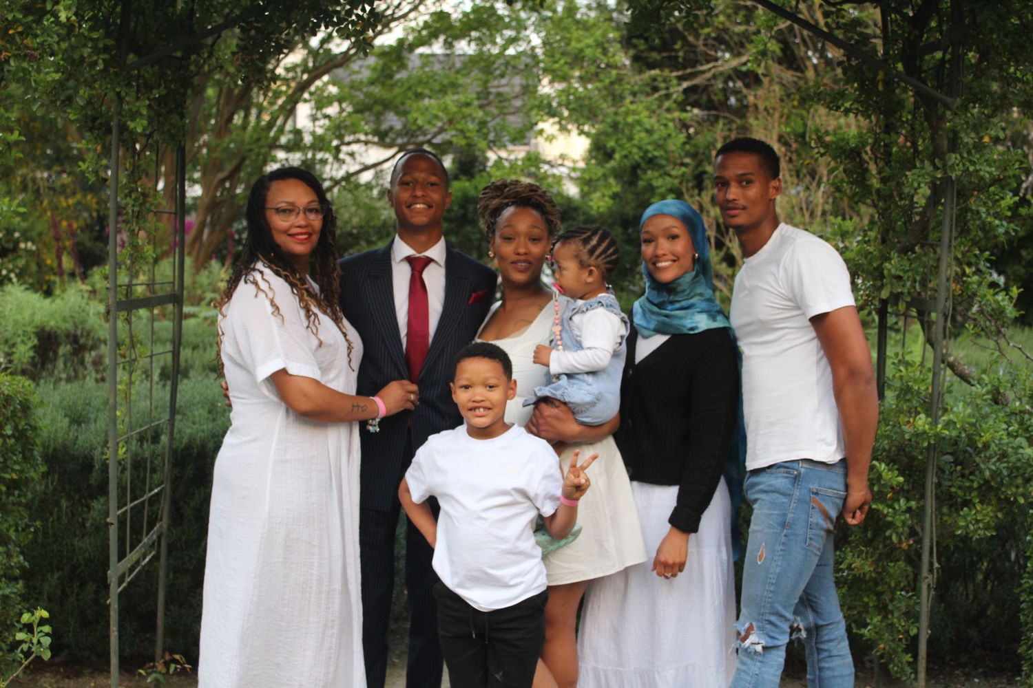 Family Shoot
Happiness
Fun 
Strand
Somerset West
Friends and Family
Laughter
Photographer
Photography
Family Photography