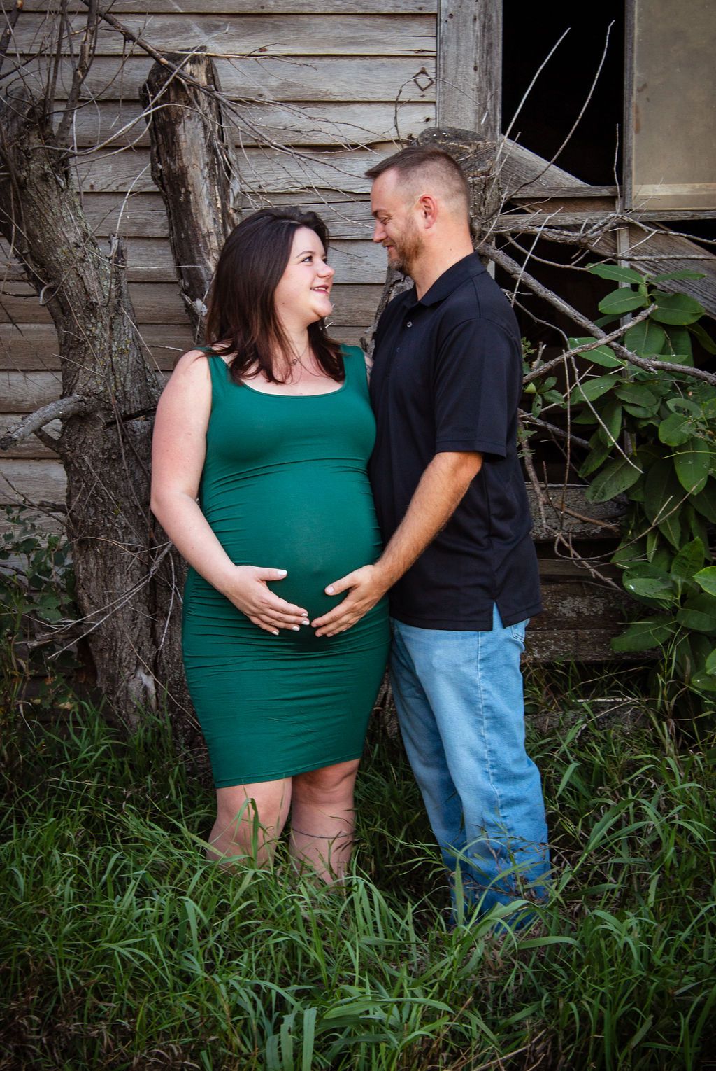 maternity