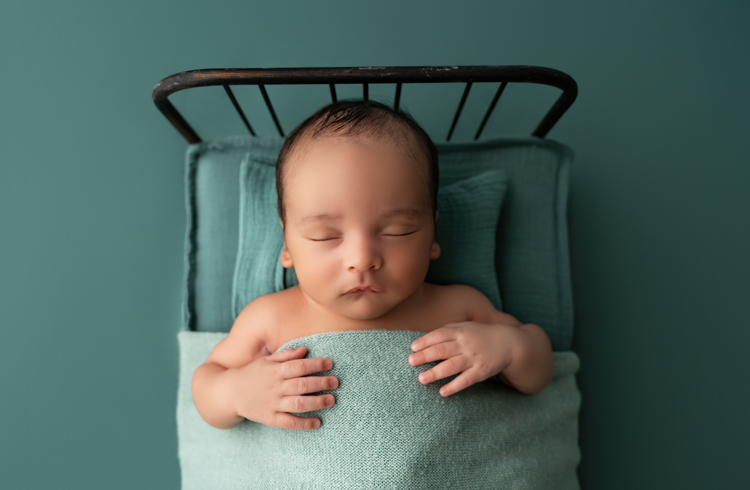 Newborn Photographer
Newborn Photography KY
Kentucky Newborn Photographer
Richmond Kentucky Newborn Photo
Berea kentucky
Lexington KY