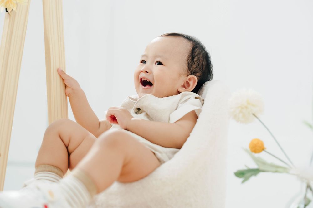 家庭寫真、屏東美式親子寫真、屏東全家福、屏東家族照推薦照相館、屏東自助婚紗攝影工作室、屏東高雄台南攝影棚、生日派對慶生寫真、週歲寫真、高雄美式家庭親子寫真攝影團隊、台灣旅拍攝影師、高雄登記寫真、紐西蘭婚紗寫真海外婚禮、新加坡香港海外家庭旅遊日本東京京都峇里島韓國旅遊寫真