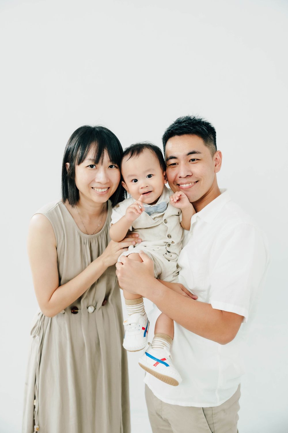 家庭寫真、屏東美式親子寫真、屏東全家福、屏東家族照推薦照相館、屏東自助婚紗攝影工作室、屏東高雄台南攝影棚、生日派對慶生寫真、週歲寫真、高雄美式家庭親子寫真攝影團隊、台灣旅拍攝影師、高雄登記寫真、紐西蘭婚紗寫真海外婚禮、新加坡香港海外家庭旅遊日本東京京都峇里島韓國旅遊寫真