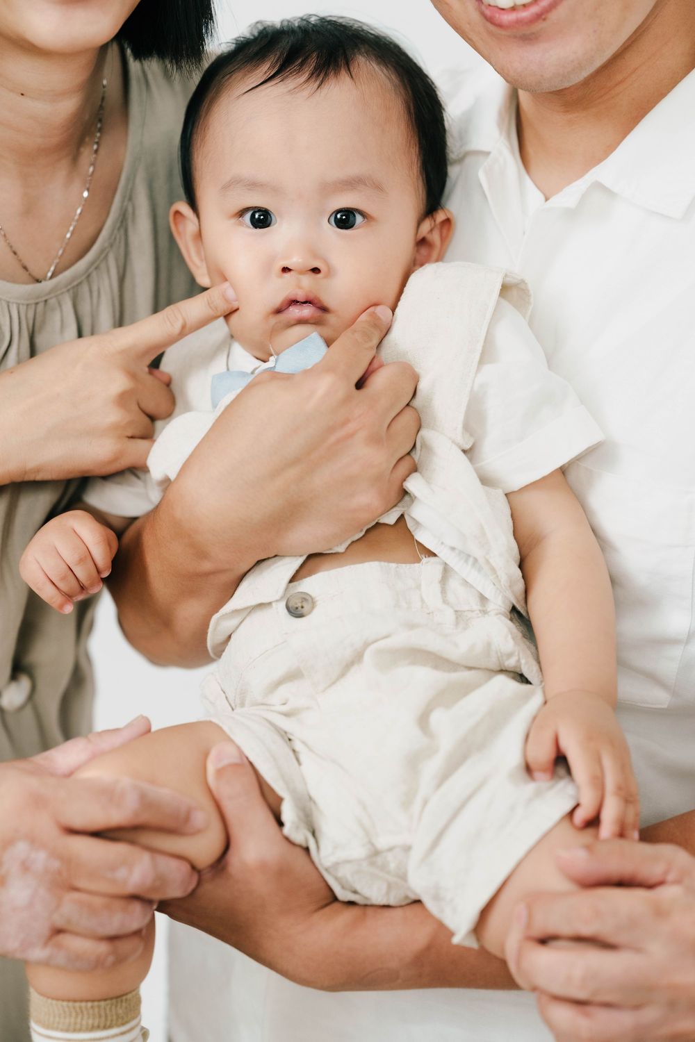 家庭寫真、屏東美式親子寫真、屏東全家福、屏東家族照推薦照相館、屏東自助婚紗攝影工作室、屏東高雄台南攝影棚、生日派對慶生寫真、週歲寫真、高雄美式家庭親子寫真攝影團隊、台灣旅拍攝影師、高雄登記寫真、紐西蘭婚紗寫真海外婚禮、新加坡香港海外家庭旅遊日本東京京都峇里島韓國旅遊寫真