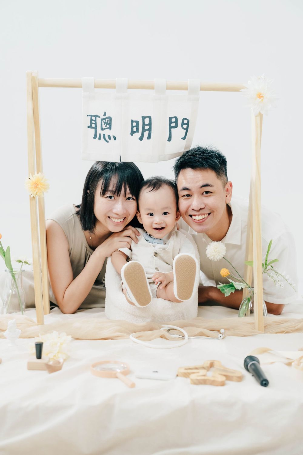 家庭寫真、屏東美式親子寫真、屏東全家福、屏東家族照推薦照相館、屏東自助婚紗攝影工作室、屏東高雄台南攝影棚、生日派對慶生寫真、週歲寫真、高雄美式家庭親子寫真攝影團隊、台灣旅拍攝影師、高雄登記寫真、紐西蘭婚紗寫真海外婚禮、新加坡香港海外家庭旅遊日本東京京都峇里島韓國旅遊寫真