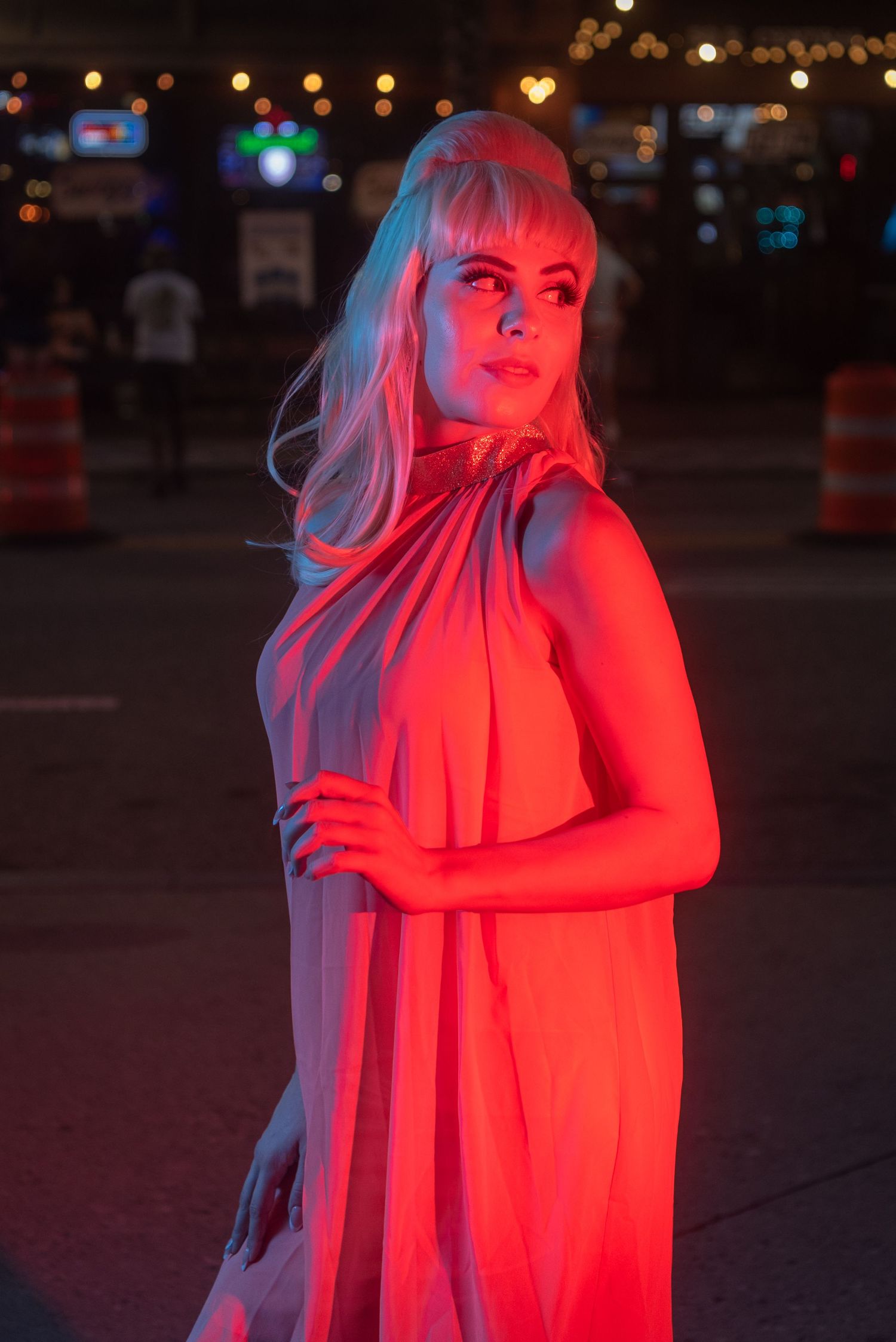 Last Night In Soho Photoshoot
Last Night In Soho Photoshoot Idea
Cosplay
Richmond Cosplay
Virginia Photographer