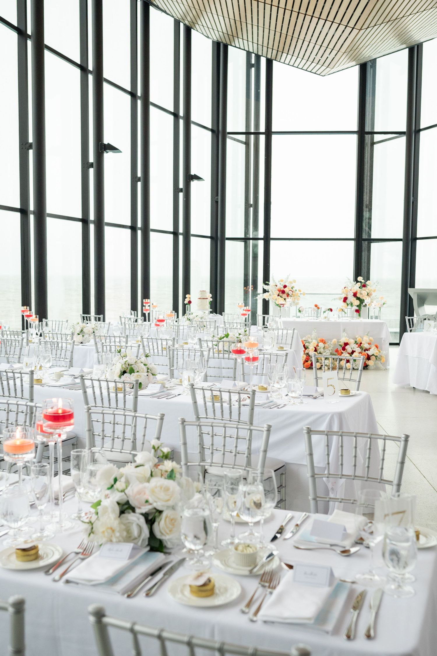 Creative wedding photographer Toronto