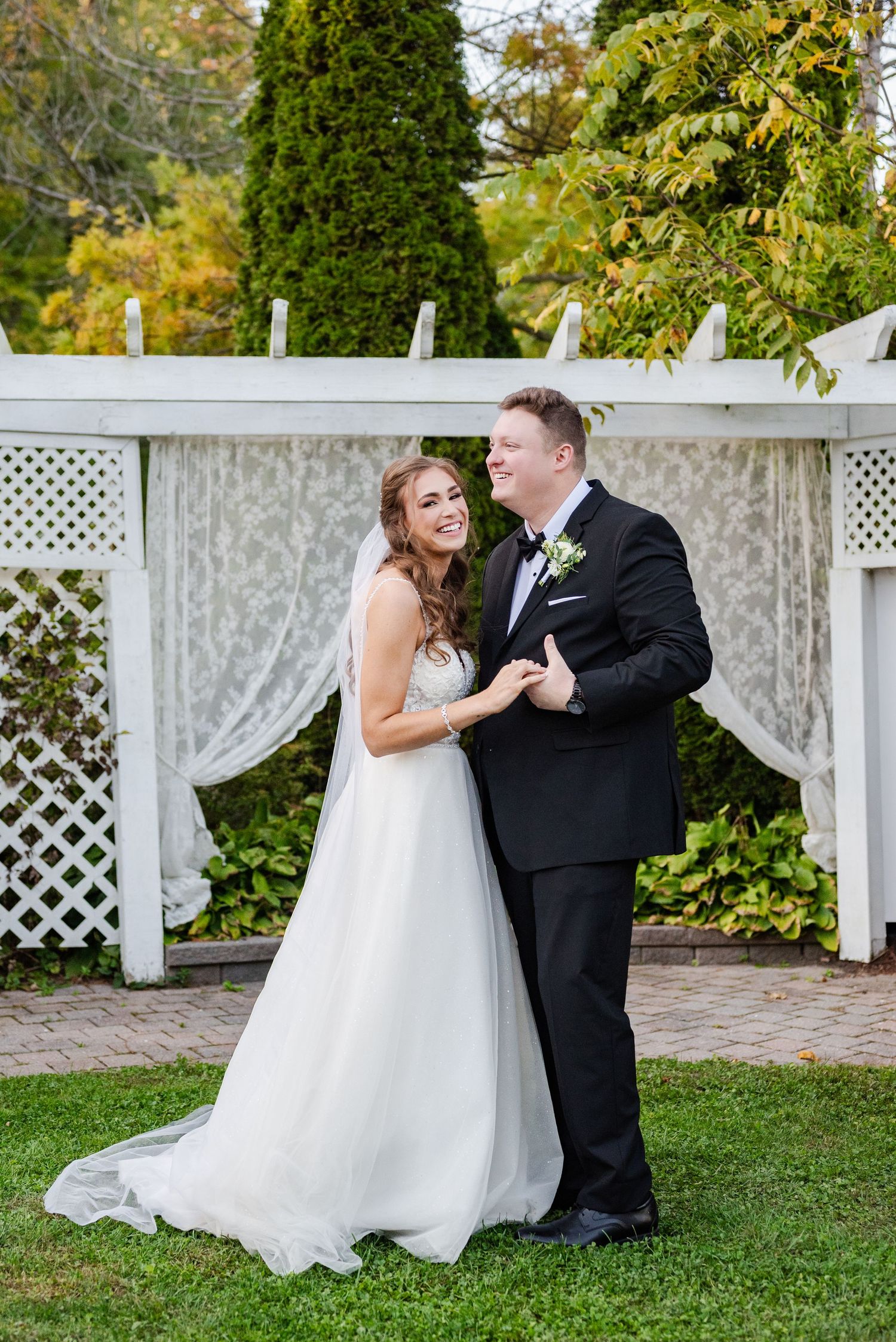 personal branding photographer