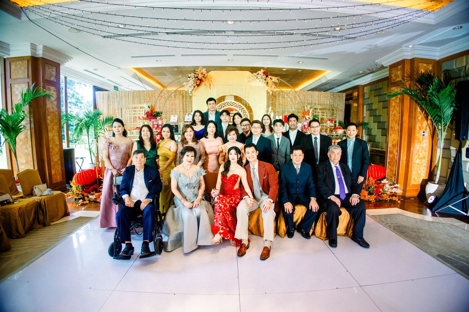 #weddingpphotograper