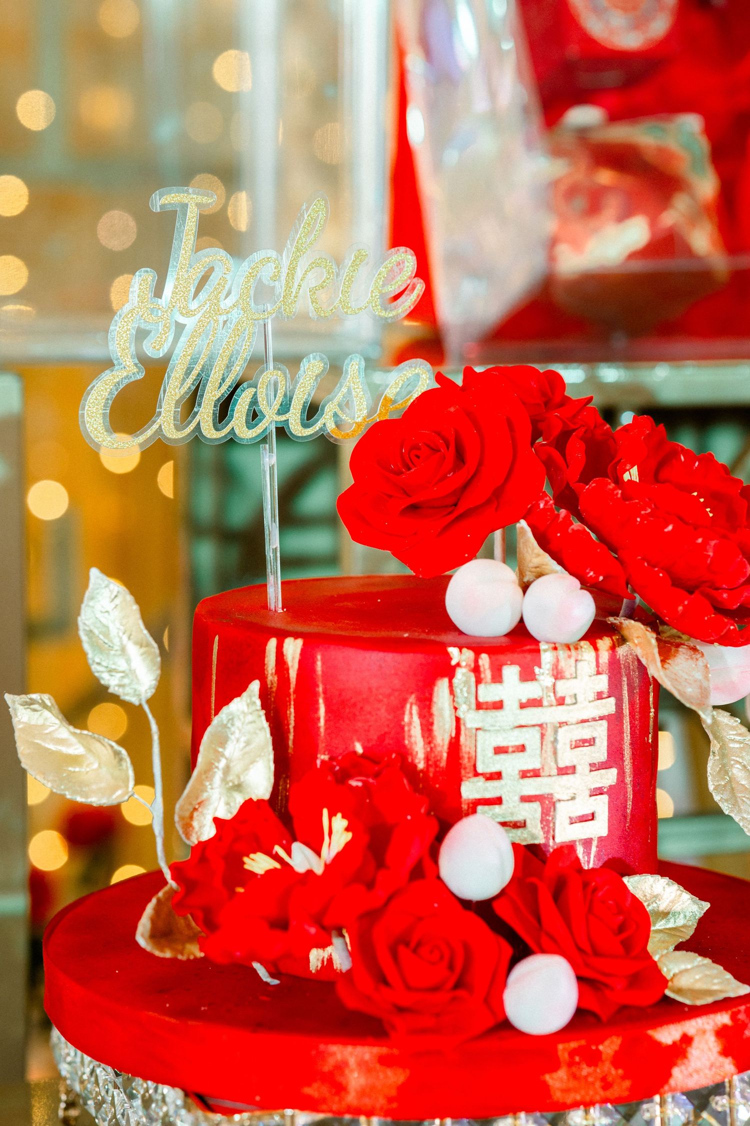 #weddingpphotograper
