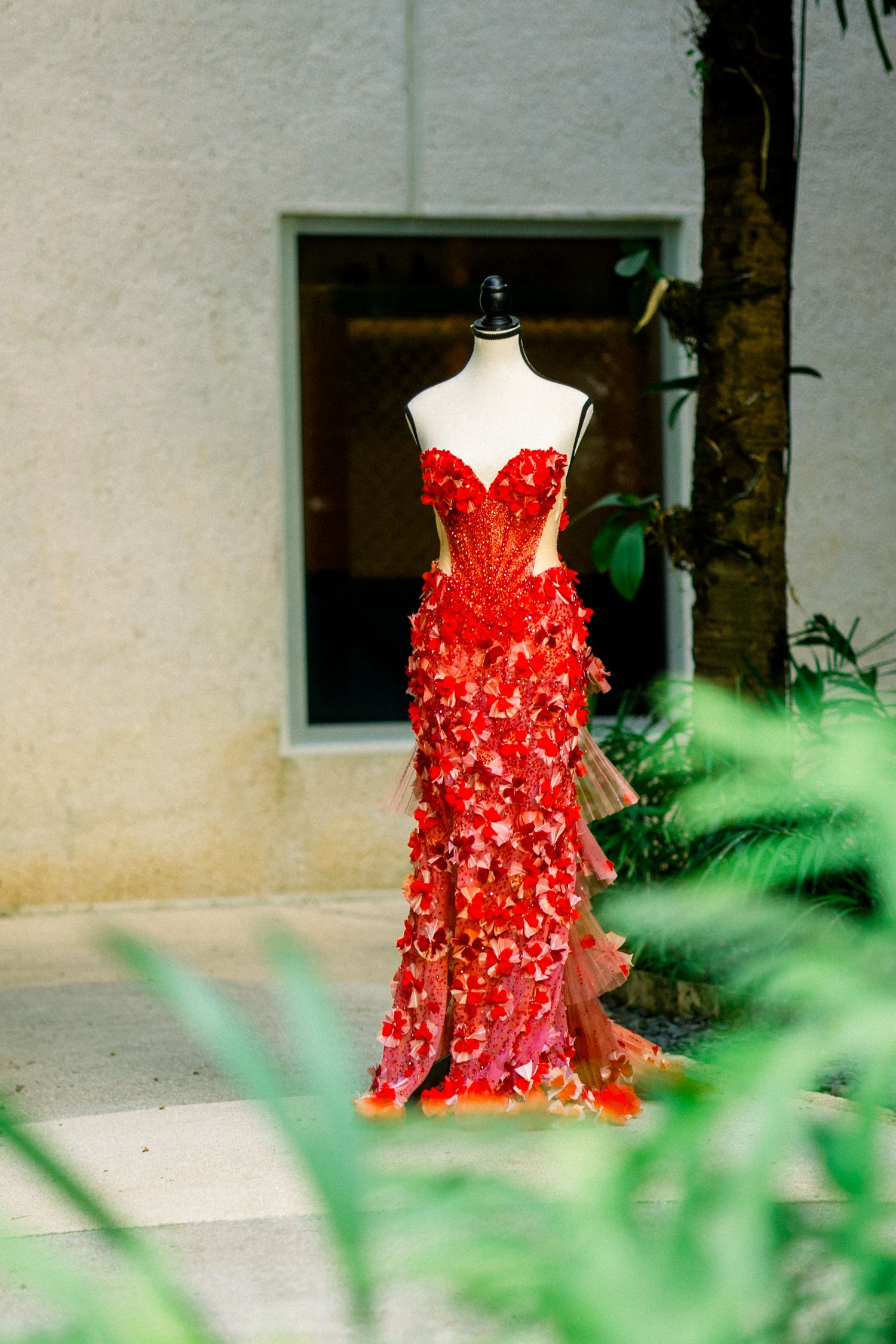 #weddingpphotograper