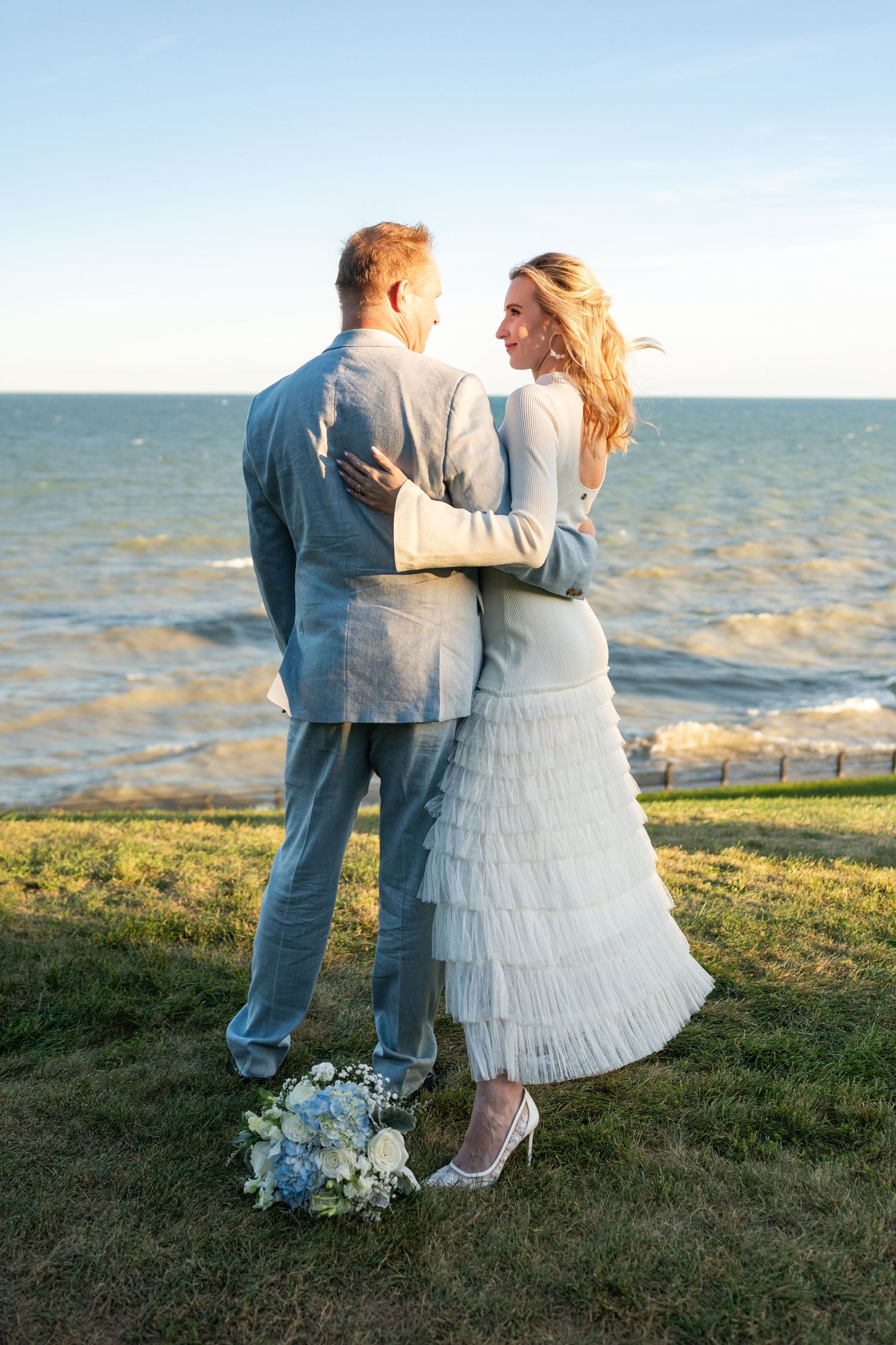 Wedding photography packages Toronto