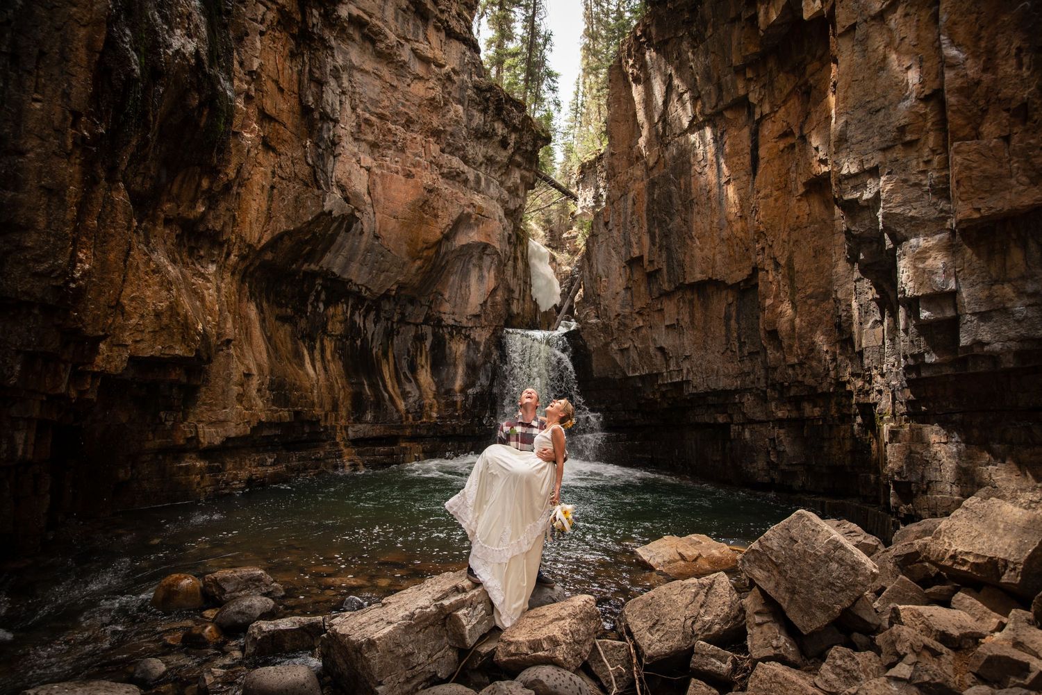 Monika B Leopold Wedding Photography
© 2025 Monika B Leopold Photography, All Rights Reserved