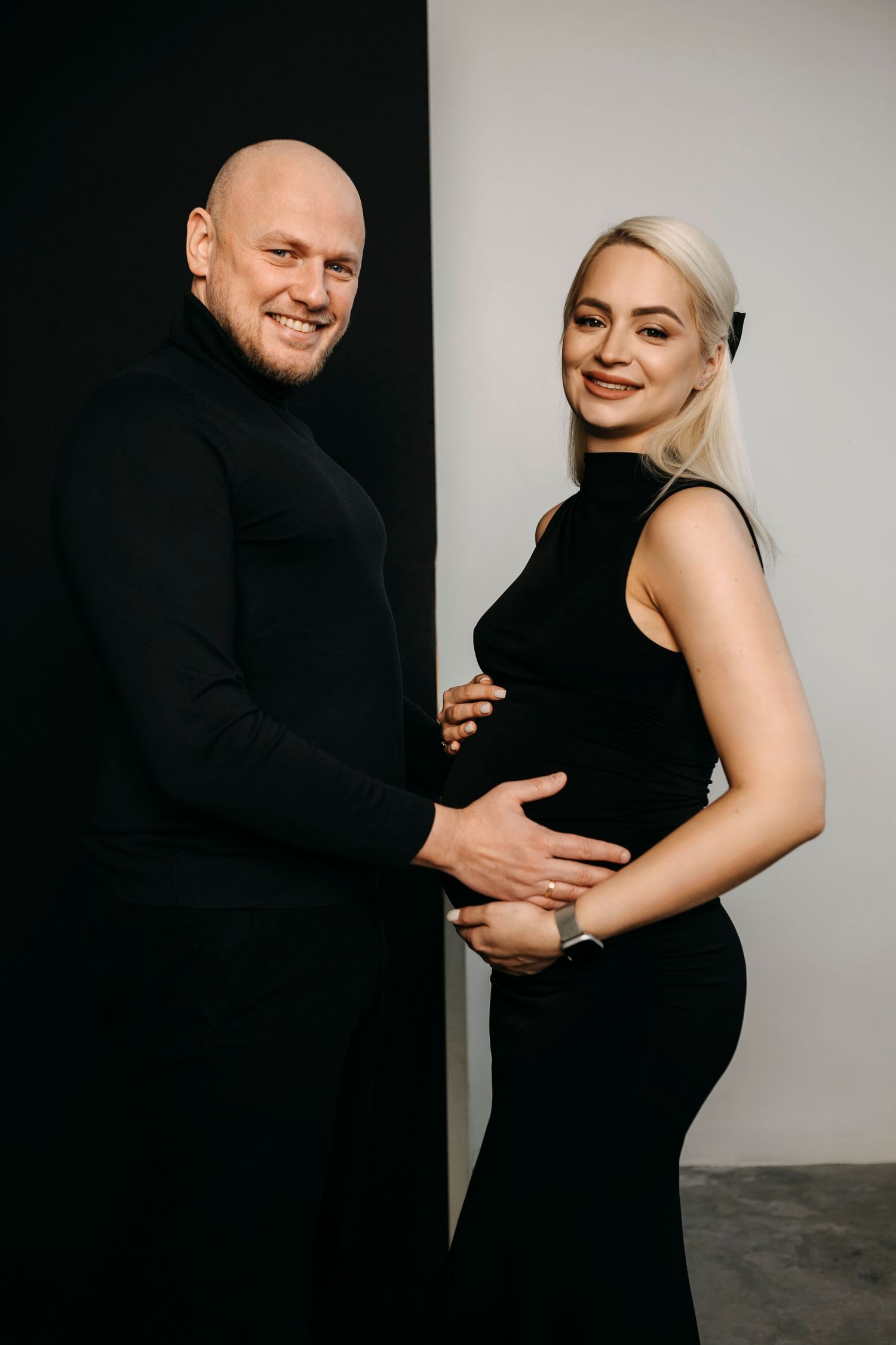 Laukimo fotosesija. Laukimo fotosesija gamtoje. Laukimo fotosesija studijoje. Poros fotosesija. Poros fotosesija Vilnius. Klaipėda