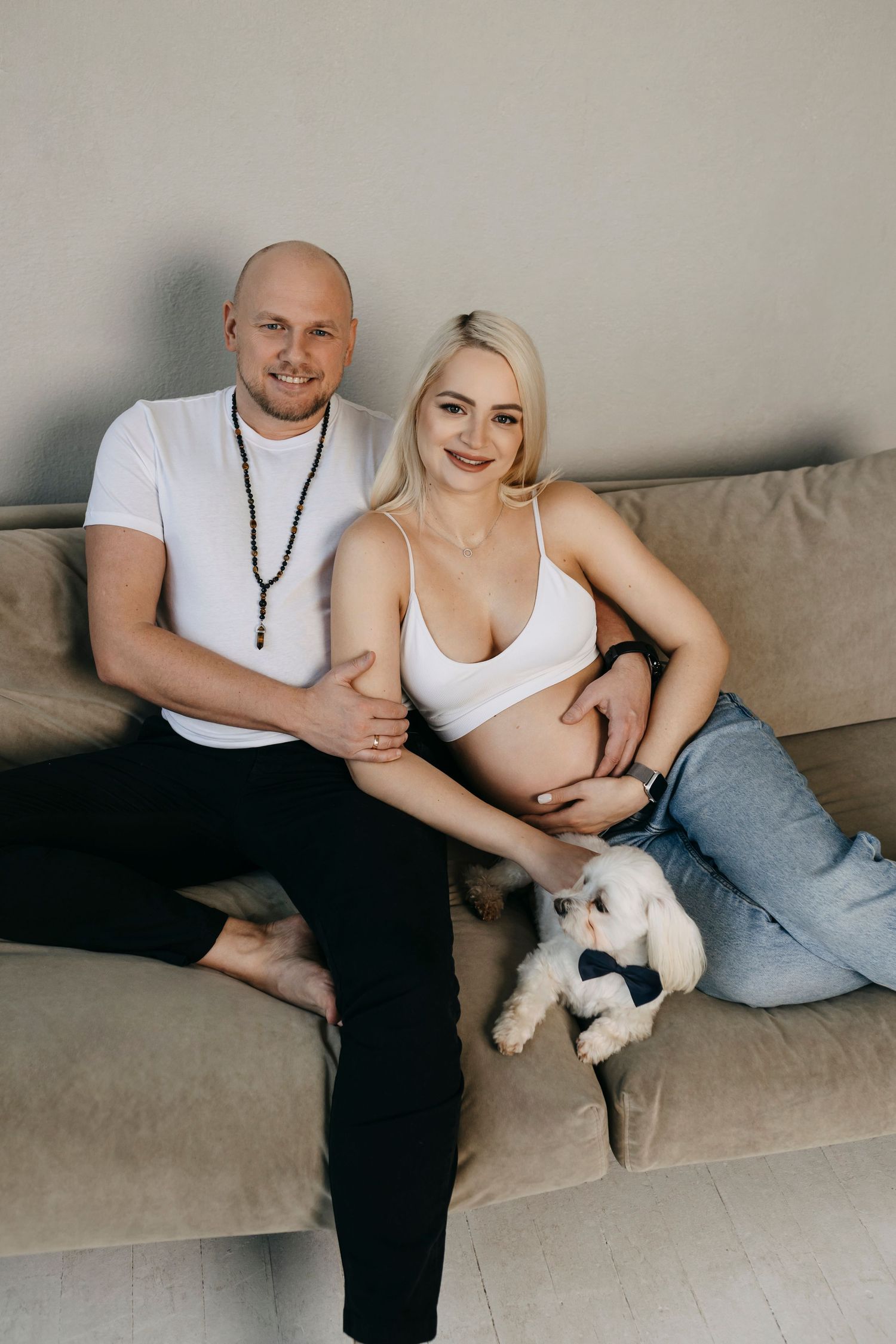 Laukimo fotosesija. Laukimo fotosesija gamtoje. Laukimo fotosesija studijoje. Poros fotosesija. Poros fotosesija Vilnius. Klaipėda