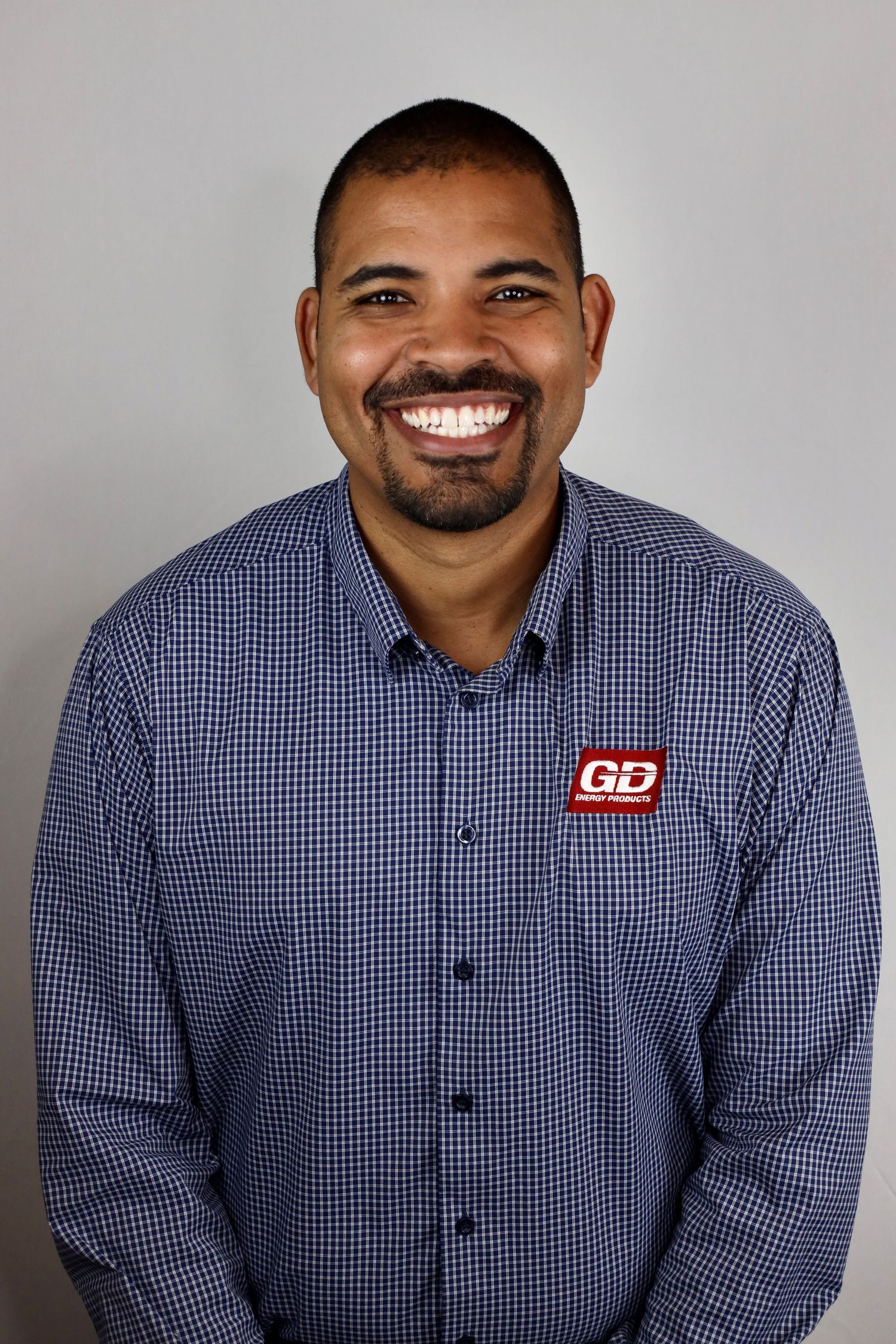 headshots and personal branding photographer in Houston