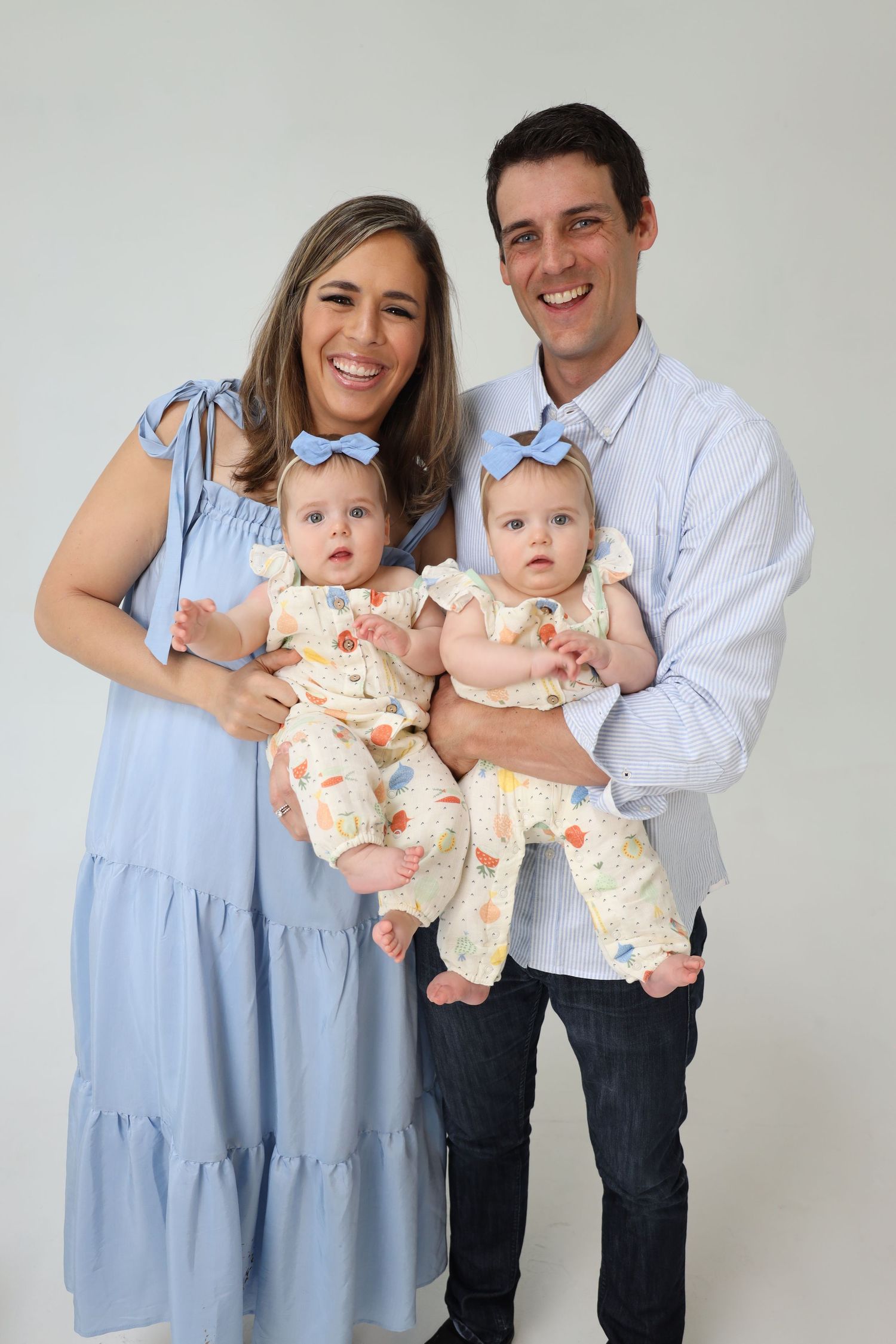 family, couples, children, and maternity portraits in Houston