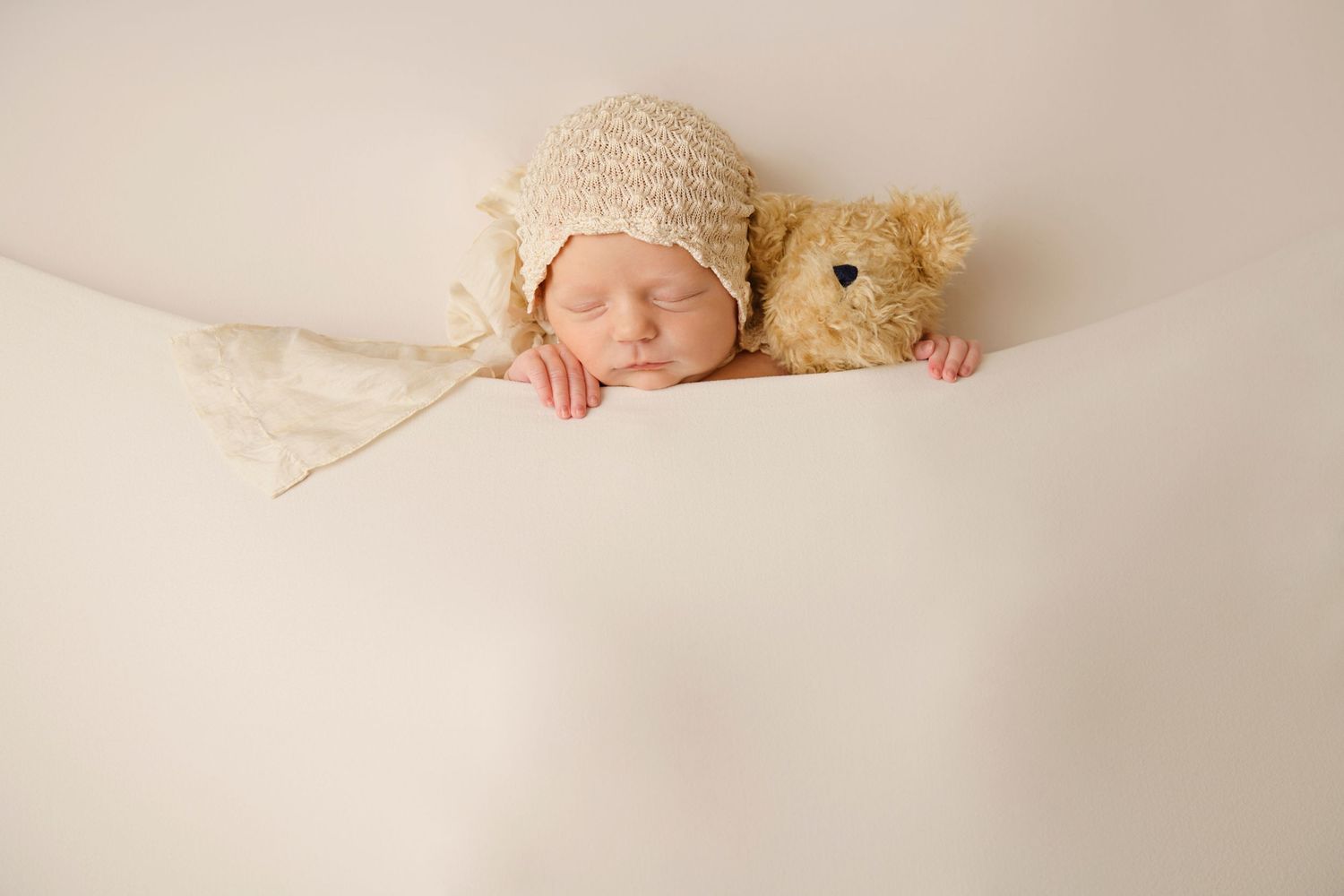 ShutterGirl Photography. Blackfoot, Idaho Falls, Pocatello newborn photographer.