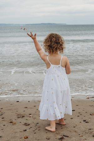Family photographer, North Coast Northern Ireland