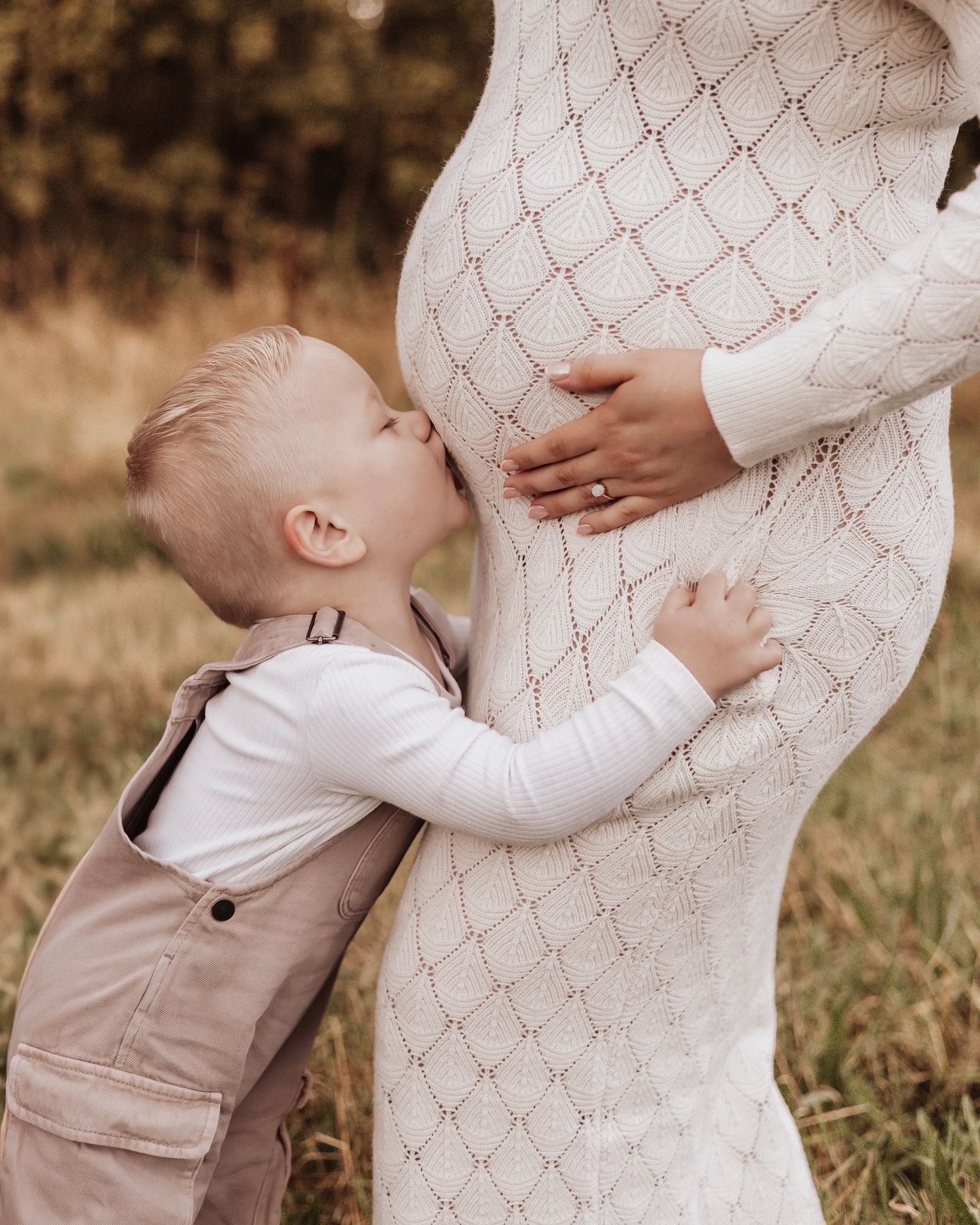 Snapsbyleigha| Norwich family photographer