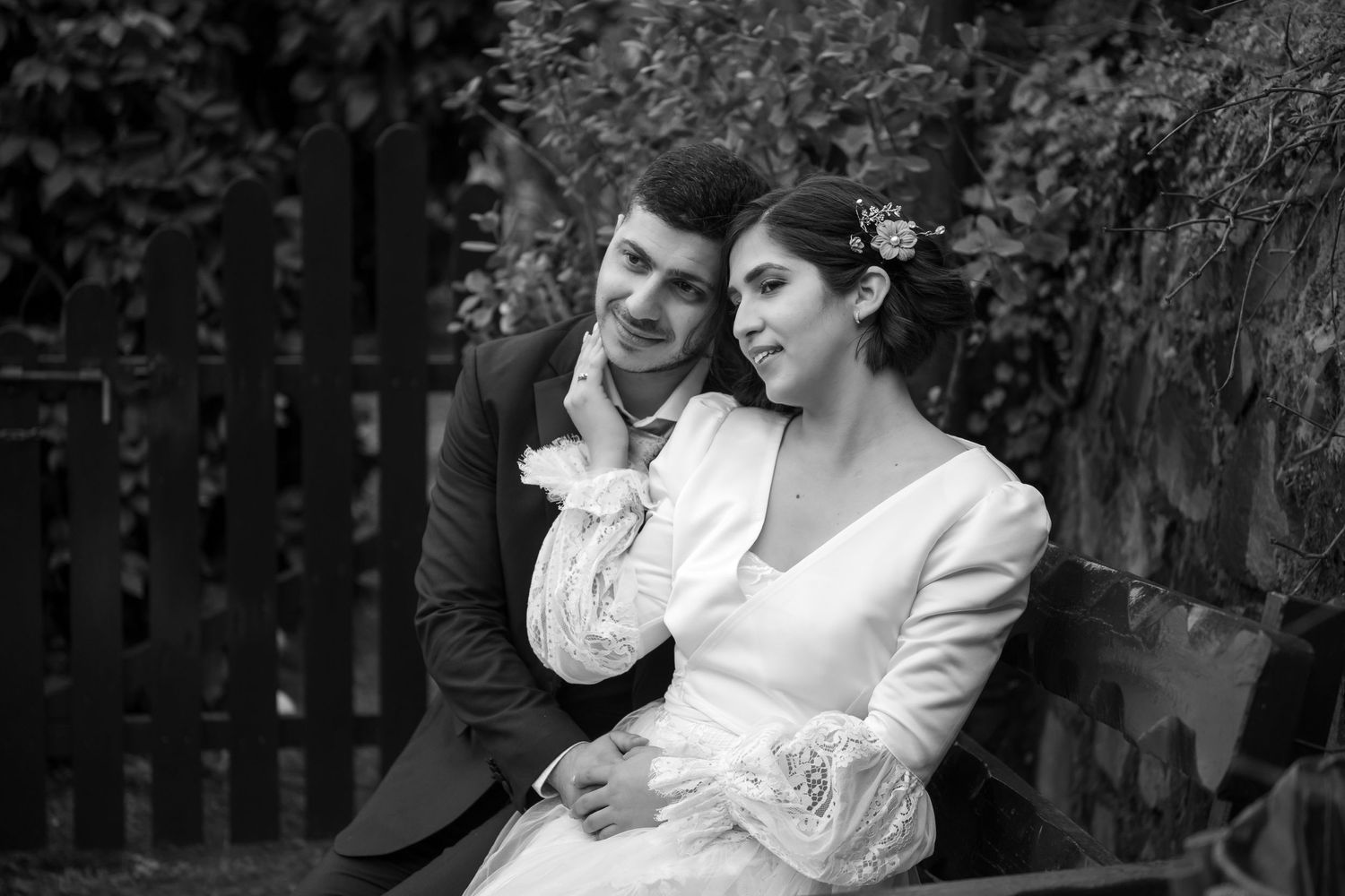 Wedding Photographer Cyprus by Valentinos Loucaides