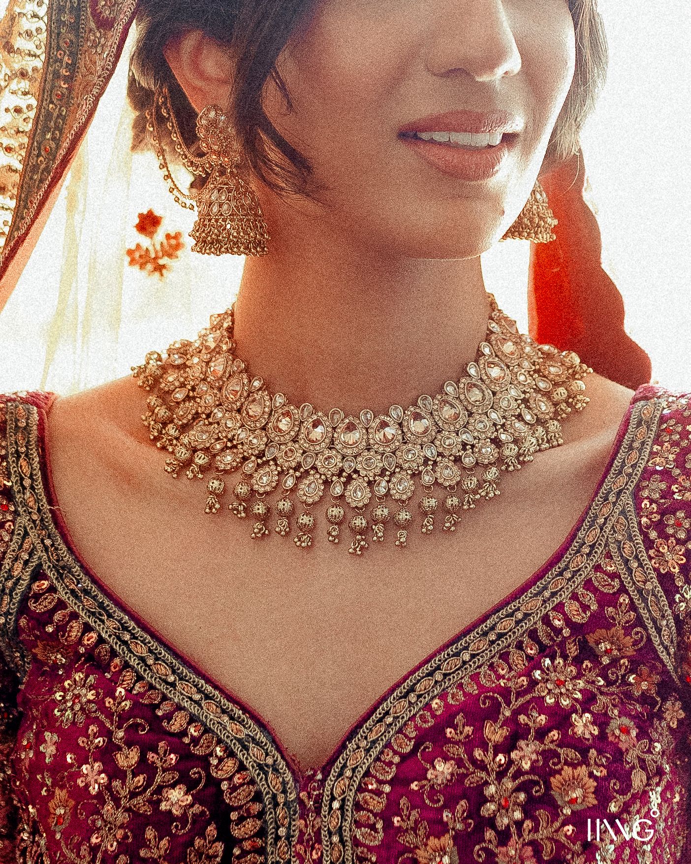 Destinationwedding, Indimateweddings, Pre-wedding, Bride, Portraits, Bridelportraits,