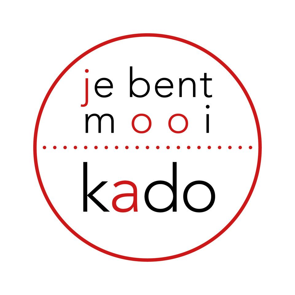 cadeaubon bij Bart Boodts Photography, ideaal cadeau voor elke gelegenheid