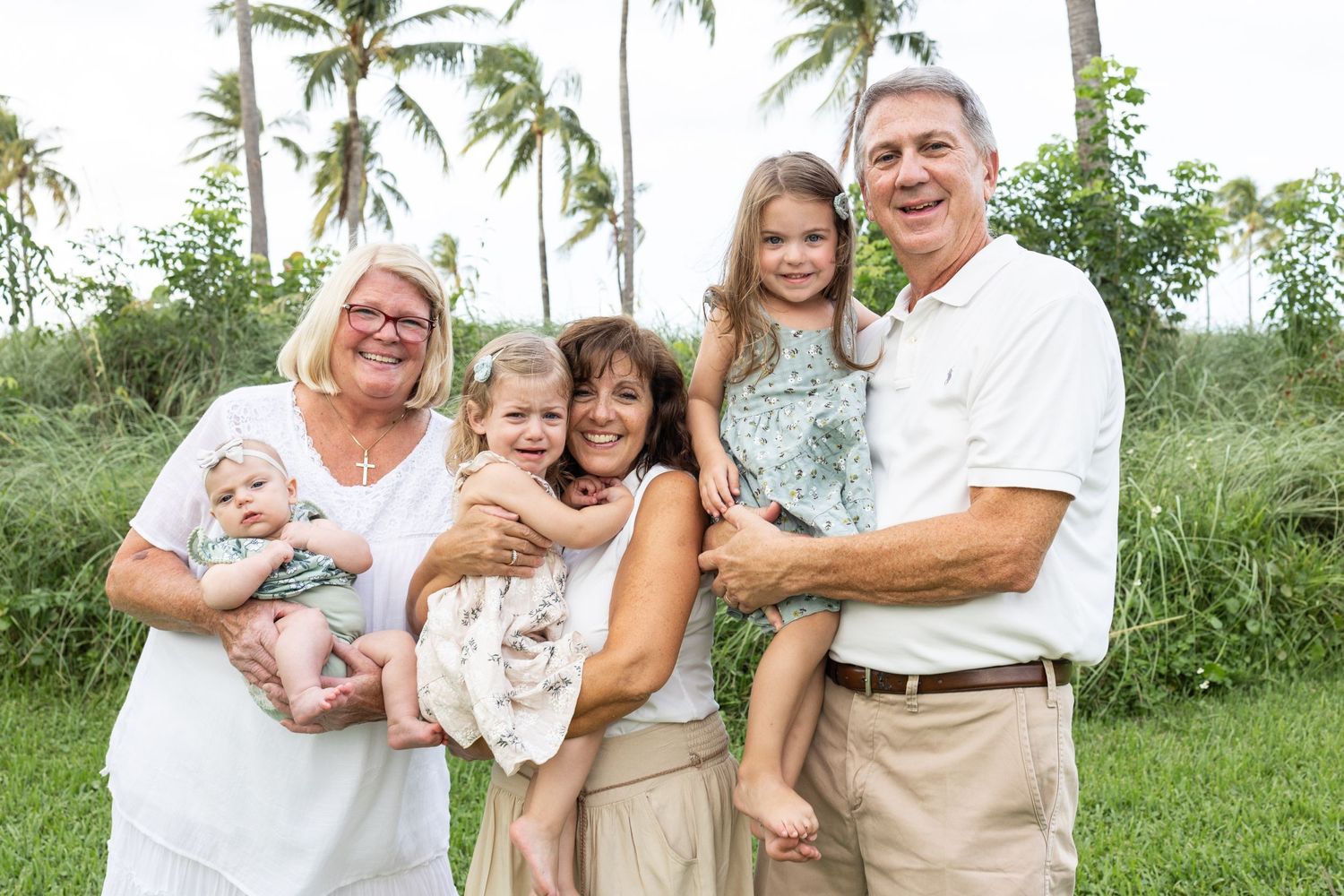 Family Photographer, Tranquility Bay Beach Resort