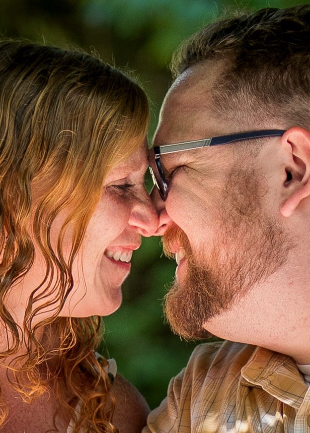 "Capture your special day with SmithNYPhoto’s elegant wedding photography. Candid moments, stunning portraits, and beautiful details.