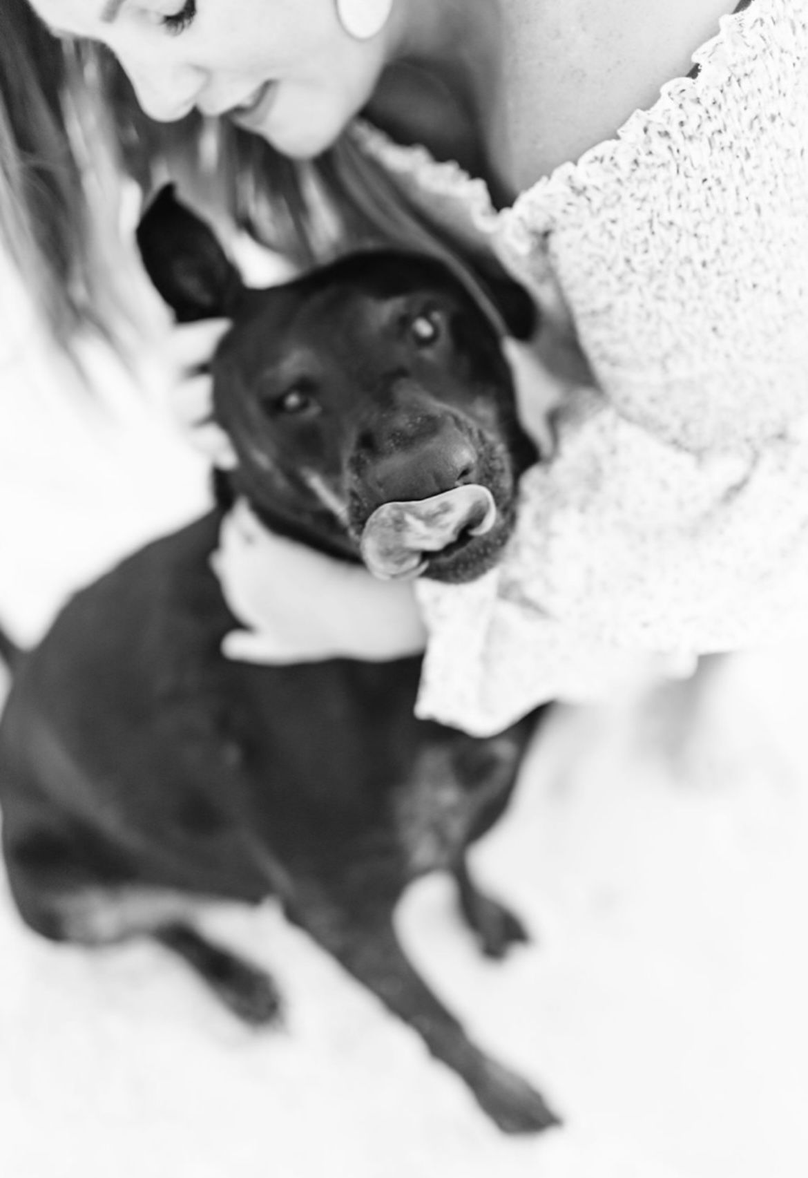 Candice Co. Photography